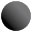 black shiny