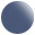 silver blue shiny