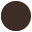 dark brown matt