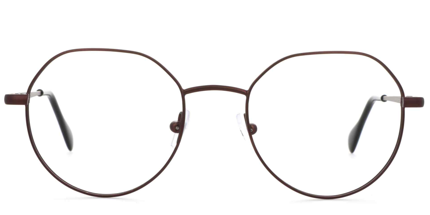 
<!-- cms-view: shopcatalog_product_image_alt_tag -->

<!-- view: /view/view/default.phtml  -->
Glassy Sissach dark brown matt 49/19 - Glassy by Dynoptic - Optiker - Optiker Schweiz - Brillen - Herrenbrillen - Damenbrillen - Kinderbrillen - Korrekturbrillen - Lesebrillen - Bildschirmbrillen - Sportbrillen - Autofahrbrillen - Brillengläser - Brillenmaterialien - Brillenreinigung - Gleitsichtbrillen - Opticiens - Opticiens Suisse - Lunettes - Lunettes Hommes - Lunettes Femmes - Lunettes Enfants - Lunettes de vue - Lunettes de lecture - Lunettes d’écran - Lunettes de sport - Lunettes de conduite - Verres de Lunettes - Matériaux pour lunettes - Nettoyage des lunettes - Ottico - Ottico Svizzera - Occhiali - Occhiali da uomo - Occhiali da donna - Occhiali per bambini - Occhiali correttivi - Occhiali da lettura - Occhiali da schermo - Occhiali per lo sport - Ochhiali per la guida - Lenti per Occhiali - Materiali per Occhiali
<!-- end view: /view/view/default.phtml  -->
