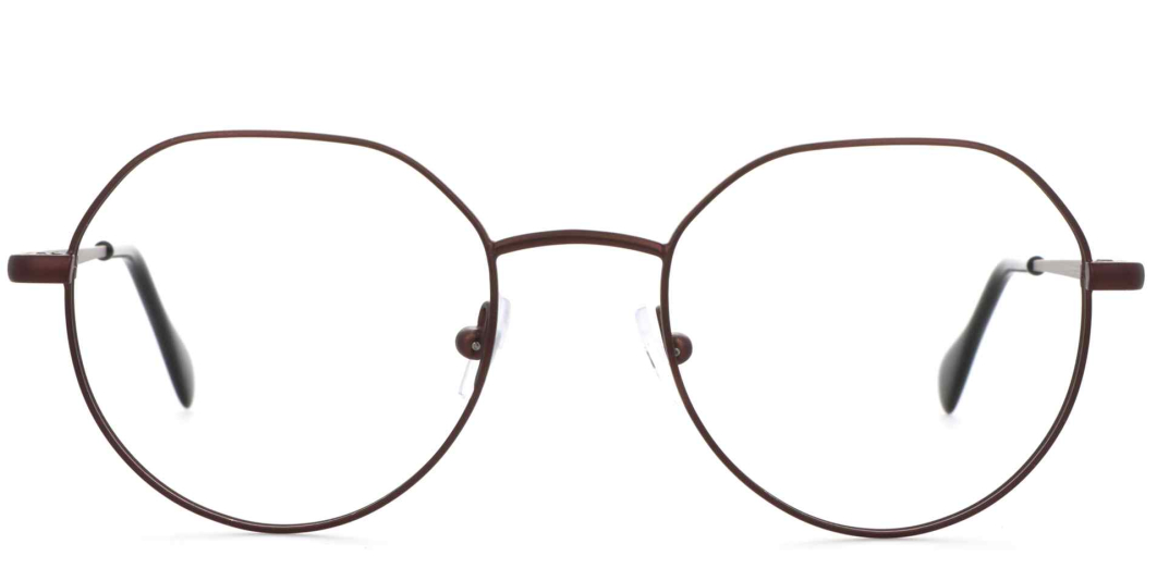 
<!-- cms-view: shopcatalog_product_image_alt_tag -->

<!-- view: /view/view/default.phtml  -->
Glassy Sissach dark brown matt 49/19 - Glassy by Dynoptic - Optiker - Optiker Schweiz - Brillen - Herrenbrillen - Damenbrillen - Kinderbrillen - Korrekturbrillen - Lesebrillen - Bildschirmbrillen - Sportbrillen - Autofahrbrillen - Brillengläser - Brillenmaterialien - Brillenreinigung - Gleitsichtbrillen - Opticiens - Opticiens Suisse - Lunettes - Lunettes Hommes - Lunettes Femmes - Lunettes Enfants - Lunettes de vue - Lunettes de lecture - Lunettes d’écran - Lunettes de sport - Lunettes de conduite - Verres de Lunettes - Matériaux pour lunettes - Nettoyage des lunettes - Ottico - Ottico Svizzera - Occhiali - Occhiali da uomo - Occhiali da donna - Occhiali per bambini - Occhiali correttivi - Occhiali da lettura - Occhiali da schermo - Occhiali per lo sport - Ochhiali per la guida - Lenti per Occhiali - Materiali per Occhiali
<!-- end view: /view/view/default.phtml  -->
