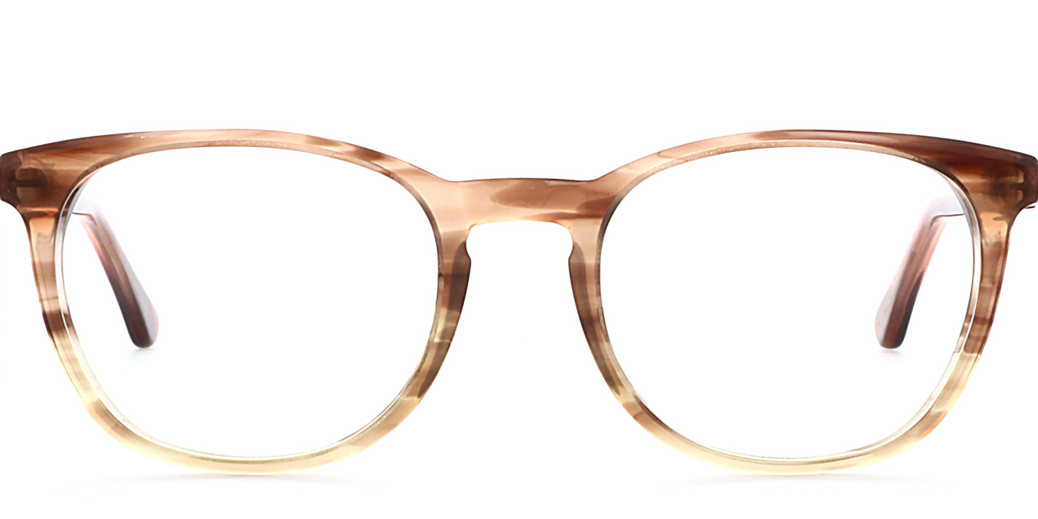 
<!-- cms-view: shopcatalog_product_image_alt_tag -->

<!-- view: /view/view/default.phtml  -->
Fribourg rose brown shiny 46/16 - Glassy by Dynoptic - Optiker - Optiker Schweiz - Brillen - Herrenbrillen - Damenbrillen - Kinderbrillen - Korrekturbrillen - Lesebrillen - Bildschirmbrillen - Sportbrillen - Autofahrbrillen - Brillengläser - Brillenmaterialien - Brillenreinigung - Gleitsichtbrillen - Opticiens - Opticiens Suisse - Lunettes - Lunettes Hommes - Lunettes Femmes - Lunettes Enfants - Lunettes de vue - Lunettes de lecture - Lunettes d’écran - Lunettes de sport - Lunettes de conduite - Verres de Lunettes - Matériaux pour lunettes - Nettoyage des lunettes - Ottico - Ottico Svizzera - Occhiali - Occhiali da uomo - Occhiali da donna - Occhiali per bambini - Occhiali correttivi - Occhiali da lettura - Occhiali da schermo - Occhiali per lo sport - Ochhiali per la guida - Lenti per Occhiali - Materiali per Occhiali
<!-- end view: /view/view/default.phtml  -->
