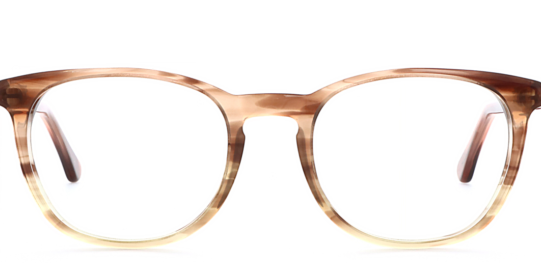 
<!-- cms-view: shopcatalog_product_image_alt_tag -->

<!-- view: /view/view/default.phtml  -->
Fribourg rose brown shiny 46/16 - Glassy by Dynoptic - Optiker - Optiker Schweiz - Brillen - Herrenbrillen - Damenbrillen - Kinderbrillen - Korrekturbrillen - Lesebrillen - Bildschirmbrillen - Sportbrillen - Autofahrbrillen - Brillengläser - Brillenmaterialien - Brillenreinigung - Gleitsichtbrillen - Opticiens - Opticiens Suisse - Lunettes - Lunettes Hommes - Lunettes Femmes - Lunettes Enfants - Lunettes de vue - Lunettes de lecture - Lunettes d’écran - Lunettes de sport - Lunettes de conduite - Verres de Lunettes - Matériaux pour lunettes - Nettoyage des lunettes - Ottico - Ottico Svizzera - Occhiali - Occhiali da uomo - Occhiali da donna - Occhiali per bambini - Occhiali correttivi - Occhiali da lettura - Occhiali da schermo - Occhiali per lo sport - Ochhiali per la guida - Lenti per Occhiali - Materiali per Occhiali
<!-- end view: /view/view/default.phtml  -->
