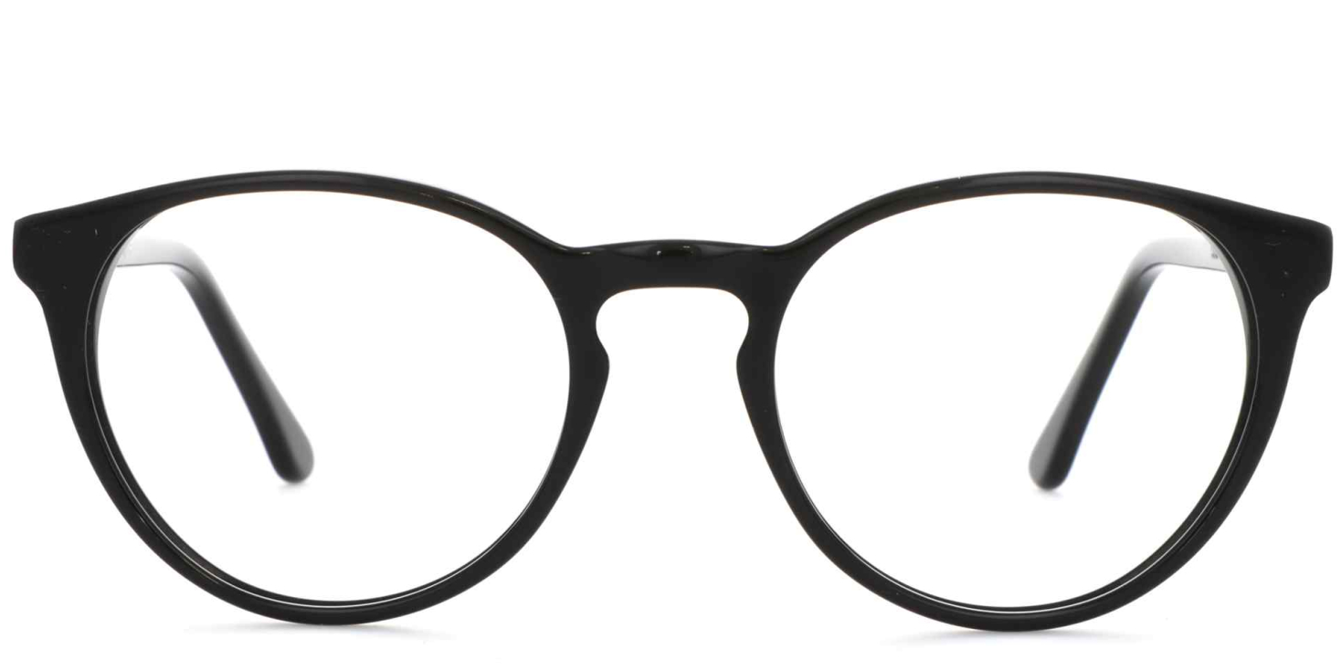 
<!-- cms-view: shopcatalog_product_image_alt_tag -->

<!-- view: /view/view/default.phtml  -->
Glassy Stans black shiny 49/19 - Glassy by Dynoptic - Optiker - Optiker Schweiz - Brillen - Herrenbrillen - Damenbrillen - Kinderbrillen - Korrekturbrillen - Lesebrillen - Bildschirmbrillen - Sportbrillen - Autofahrbrillen - Brillengläser - Brillenmaterialien - Brillenreinigung - Gleitsichtbrillen - Opticiens - Opticiens Suisse - Lunettes - Lunettes Hommes - Lunettes Femmes - Lunettes Enfants - Lunettes de vue - Lunettes de lecture - Lunettes d’écran - Lunettes de sport - Lunettes de conduite - Verres de Lunettes - Matériaux pour lunettes - Nettoyage des lunettes - Ottico - Ottico Svizzera - Occhiali - Occhiali da uomo - Occhiali da donna - Occhiali per bambini - Occhiali correttivi - Occhiali da lettura - Occhiali da schermo - Occhiali per lo sport - Ochhiali per la guida - Lenti per Occhiali - Materiali per Occhiali
<!-- end view: /view/view/default.phtml  -->
