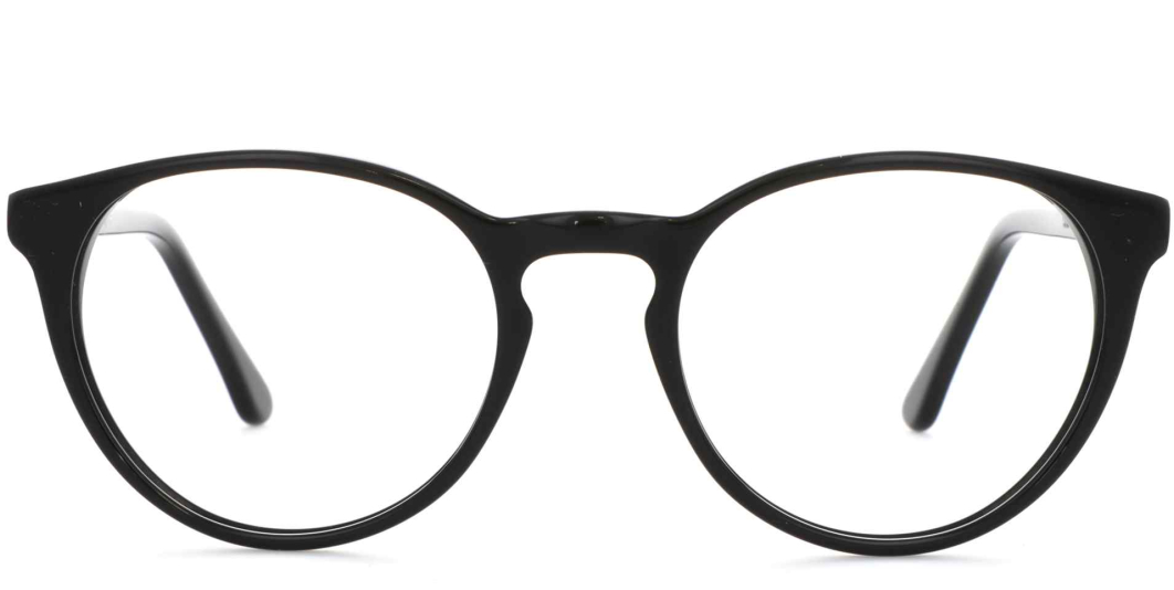 
<!-- cms-view: shopcatalog_product_image_alt_tag -->

<!-- view: /view/view/default.phtml  -->
Glassy Stans black shiny 49/19 - Glassy by Dynoptic - Optiker - Optiker Schweiz - Brillen - Herrenbrillen - Damenbrillen - Kinderbrillen - Korrekturbrillen - Lesebrillen - Bildschirmbrillen - Sportbrillen - Autofahrbrillen - Brillengläser - Brillenmaterialien - Brillenreinigung - Gleitsichtbrillen - Opticiens - Opticiens Suisse - Lunettes - Lunettes Hommes - Lunettes Femmes - Lunettes Enfants - Lunettes de vue - Lunettes de lecture - Lunettes d’écran - Lunettes de sport - Lunettes de conduite - Verres de Lunettes - Matériaux pour lunettes - Nettoyage des lunettes - Ottico - Ottico Svizzera - Occhiali - Occhiali da uomo - Occhiali da donna - Occhiali per bambini - Occhiali correttivi - Occhiali da lettura - Occhiali da schermo - Occhiali per lo sport - Ochhiali per la guida - Lenti per Occhiali - Materiali per Occhiali
<!-- end view: /view/view/default.phtml  -->
