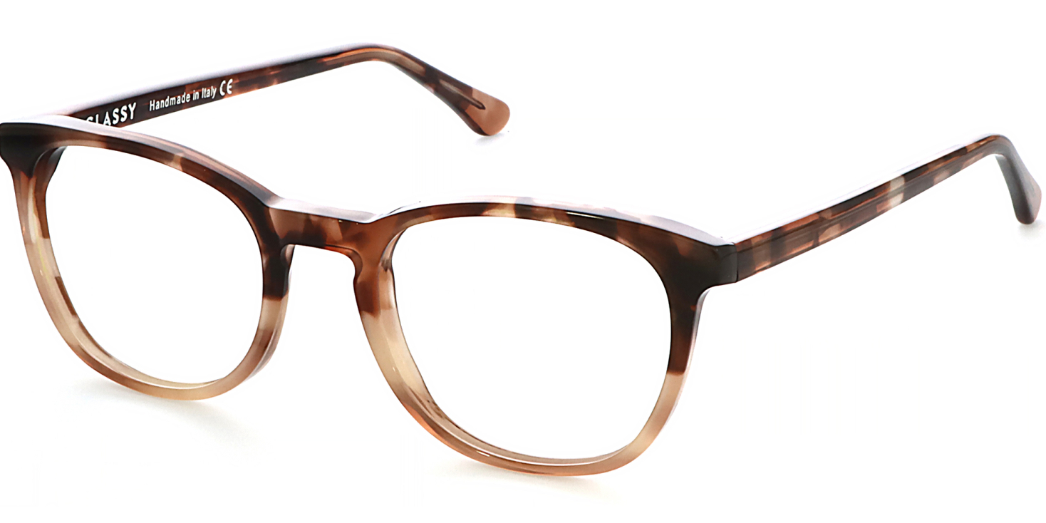 
<!-- cms-view: shopcatalog_product_image_alt_tag -->

<!-- view: /view/view/default.phtml  -->
Fribourg gradient rose brown shiny 46/16 - Glassy by Dynoptic - Optiker - Optiker Schweiz - Brillen - Herrenbrillen - Damenbrillen - Kinderbrillen - Korrekturbrillen - Lesebrillen - Bildschirmbrillen - Sportbrillen - Autofahrbrillen - Brillengläser - Brillenmaterialien - Brillenreinigung - Gleitsichtbrillen - Opticiens - Opticiens Suisse - Lunettes - Lunettes Hommes - Lunettes Femmes - Lunettes Enfants - Lunettes de vue - Lunettes de lecture - Lunettes d’écran - Lunettes de sport - Lunettes de conduite - Verres de Lunettes - Matériaux pour lunettes - Nettoyage des lunettes - Ottico - Ottico Svizzera - Occhiali - Occhiali da uomo - Occhiali da donna - Occhiali per bambini - Occhiali correttivi - Occhiali da lettura - Occhiali da schermo - Occhiali per lo sport - Ochhiali per la guida - Lenti per Occhiali - Materiali per Occhiali
<!-- end view: /view/view/default.phtml  -->
