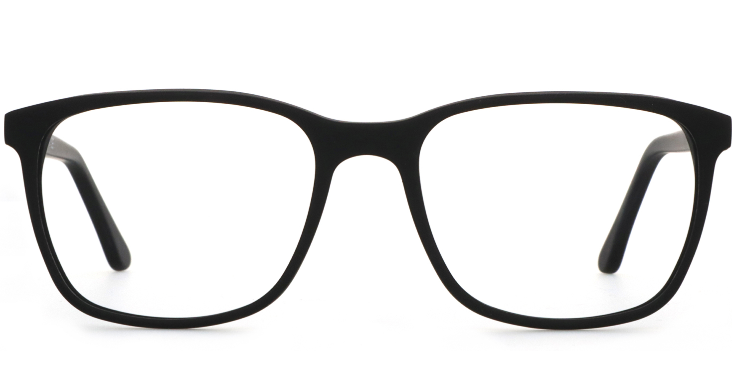
<!-- cms-view: shopcatalog_product_image_alt_tag -->

<!-- view: /view/view/default.phtml  -->
Biberist black matt 55/18 - Glassy by Dynoptic - Optiker - Optiker Schweiz - Brillen - Herrenbrillen - Damenbrillen - Kinderbrillen - Korrekturbrillen - Lesebrillen - Bildschirmbrillen - Sportbrillen - Autofahrbrillen - Brillengläser - Brillenmaterialien - Brillenreinigung - Gleitsichtbrillen - Opticiens - Opticiens Suisse - Lunettes - Lunettes Hommes - Lunettes Femmes - Lunettes Enfants - Lunettes de vue - Lunettes de lecture - Lunettes d’écran - Lunettes de sport - Lunettes de conduite - Verres de Lunettes - Matériaux pour lunettes - Nettoyage des lunettes - Ottico - Ottico Svizzera - Occhiali - Occhiali da uomo - Occhiali da donna - Occhiali per bambini - Occhiali correttivi - Occhiali da lettura - Occhiali da schermo - Occhiali per lo sport - Ochhiali per la guida - Lenti per Occhiali - Materiali per Occhiali
<!-- end view: /view/view/default.phtml  -->
