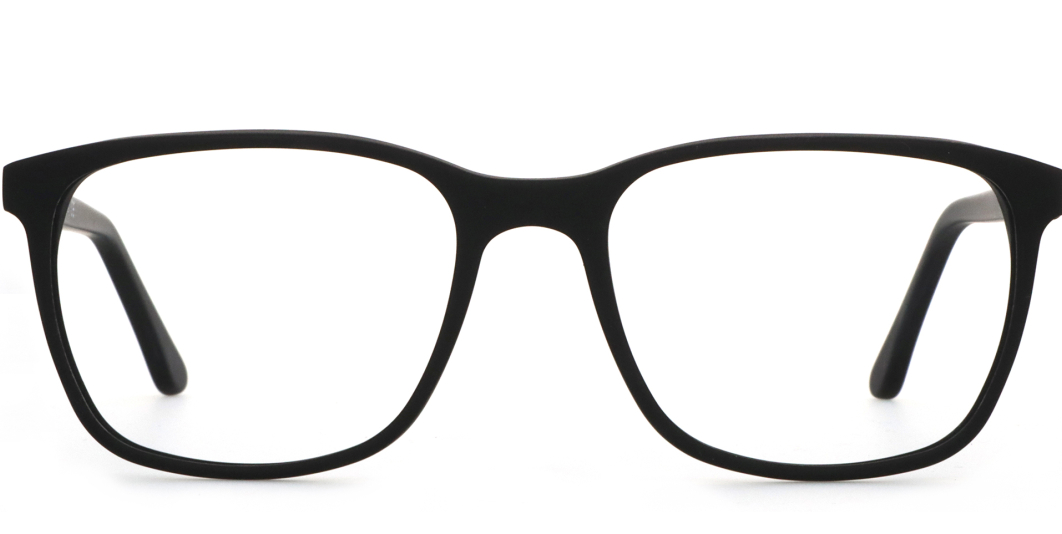 
<!-- cms-view: shopcatalog_product_image_alt_tag -->

<!-- view: /view/view/default.phtml  -->
Biberist black matt 55/18 - Glassy by Dynoptic - Optiker - Optiker Schweiz - Brillen - Herrenbrillen - Damenbrillen - Kinderbrillen - Korrekturbrillen - Lesebrillen - Bildschirmbrillen - Sportbrillen - Autofahrbrillen - Brillengläser - Brillenmaterialien - Brillenreinigung - Gleitsichtbrillen - Opticiens - Opticiens Suisse - Lunettes - Lunettes Hommes - Lunettes Femmes - Lunettes Enfants - Lunettes de vue - Lunettes de lecture - Lunettes d’écran - Lunettes de sport - Lunettes de conduite - Verres de Lunettes - Matériaux pour lunettes - Nettoyage des lunettes - Ottico - Ottico Svizzera - Occhiali - Occhiali da uomo - Occhiali da donna - Occhiali per bambini - Occhiali correttivi - Occhiali da lettura - Occhiali da schermo - Occhiali per lo sport - Ochhiali per la guida - Lenti per Occhiali - Materiali per Occhiali
<!-- end view: /view/view/default.phtml  -->
