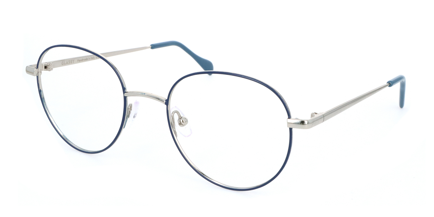 
<!-- cms-view: shopcatalog_product_image_alt_tag -->

<!-- view: /view/view/default.phtml  -->
Glassy Willisau silver blue shiny 49/20 - Glassy by Dynoptic - Optiker - Optiker Schweiz - Brillen - Herrenbrillen - Damenbrillen - Kinderbrillen - Korrekturbrillen - Lesebrillen - Bildschirmbrillen - Sportbrillen - Autofahrbrillen - Brillengläser - Brillenmaterialien - Brillenreinigung - Gleitsichtbrillen - Opticiens - Opticiens Suisse - Lunettes - Lunettes Hommes - Lunettes Femmes - Lunettes Enfants - Lunettes de vue - Lunettes de lecture - Lunettes d’écran - Lunettes de sport - Lunettes de conduite - Verres de Lunettes - Matériaux pour lunettes - Nettoyage des lunettes - Ottico - Ottico Svizzera - Occhiali - Occhiali da uomo - Occhiali da donna - Occhiali per bambini - Occhiali correttivi - Occhiali da lettura - Occhiali da schermo - Occhiali per lo sport - Ochhiali per la guida - Lenti per Occhiali - Materiali per Occhiali
<!-- end view: /view/view/default.phtml  -->
