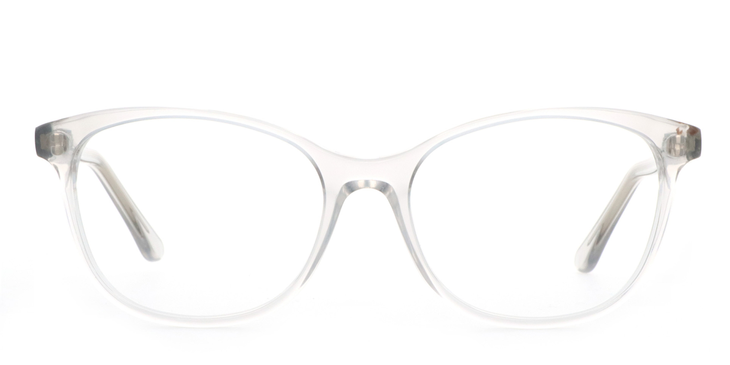 
<!-- cms-view: shopcatalog_product_image_alt_tag -->

<!-- view: /view/view/default.phtml  -->
Sierre light grey shiny 51/17 - Glassy by Dynoptic - Optiker - Optiker Schweiz - Brillen - Herrenbrillen - Damenbrillen - Kinderbrillen - Korrekturbrillen - Lesebrillen - Bildschirmbrillen - Sportbrillen - Autofahrbrillen - Brillengläser - Brillenmaterialien - Brillenreinigung - Gleitsichtbrillen - Opticiens - Opticiens Suisse - Lunettes - Lunettes Hommes - Lunettes Femmes - Lunettes Enfants - Lunettes de vue - Lunettes de lecture - Lunettes d’écran - Lunettes de sport - Lunettes de conduite - Verres de Lunettes - Matériaux pour lunettes - Nettoyage des lunettes - Ottico - Ottico Svizzera - Occhiali - Occhiali da uomo - Occhiali da donna - Occhiali per bambini - Occhiali correttivi - Occhiali da lettura - Occhiali da schermo - Occhiali per lo sport - Ochhiali per la guida - Lenti per Occhiali - Materiali per Occhiali
<!-- end view: /view/view/default.phtml  -->
