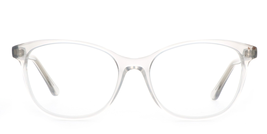 
<!-- cms-view: shopcatalog_product_image_alt_tag -->

<!-- view: /view/view/default.phtml  -->
Sierre light grey shiny 51/17 - Glassy by Dynoptic - Optiker - Optiker Schweiz - Brillen - Herrenbrillen - Damenbrillen - Kinderbrillen - Korrekturbrillen - Lesebrillen - Bildschirmbrillen - Sportbrillen - Autofahrbrillen - Brillengläser - Brillenmaterialien - Brillenreinigung - Gleitsichtbrillen - Opticiens - Opticiens Suisse - Lunettes - Lunettes Hommes - Lunettes Femmes - Lunettes Enfants - Lunettes de vue - Lunettes de lecture - Lunettes d’écran - Lunettes de sport - Lunettes de conduite - Verres de Lunettes - Matériaux pour lunettes - Nettoyage des lunettes - Ottico - Ottico Svizzera - Occhiali - Occhiali da uomo - Occhiali da donna - Occhiali per bambini - Occhiali correttivi - Occhiali da lettura - Occhiali da schermo - Occhiali per lo sport - Ochhiali per la guida - Lenti per Occhiali - Materiali per Occhiali
<!-- end view: /view/view/default.phtml  -->
