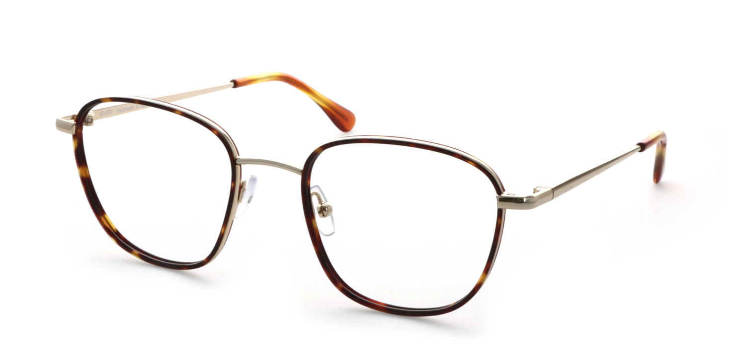 
<!-- cms-view: shopcatalog_product_image_alt_tag -->

<!-- view: /view/view/default.phtml  -->
Wollerau gold havanna shiny 50/22 - Glassy by Dynoptic - Optiker - Optiker Schweiz - Brillen - Herrenbrillen - Damenbrillen - Kinderbrillen - Korrekturbrillen - Lesebrillen - Bildschirmbrillen - Sportbrillen - Autofahrbrillen - Brillengläser - Brillenmaterialien - Brillenreinigung - Gleitsichtbrillen - Opticiens - Opticiens Suisse - Lunettes - Lunettes Hommes - Lunettes Femmes - Lunettes Enfants - Lunettes de vue - Lunettes de lecture - Lunettes d’écran - Lunettes de sport - Lunettes de conduite - Verres de Lunettes - Matériaux pour lunettes - Nettoyage des lunettes - Ottico - Ottico Svizzera - Occhiali - Occhiali da uomo - Occhiali da donna - Occhiali per bambini - Occhiali correttivi - Occhiali da lettura - Occhiali da schermo - Occhiali per lo sport - Ochhiali per la guida - Lenti per Occhiali - Materiali per Occhiali
<!-- end view: /view/view/default.phtml  -->

