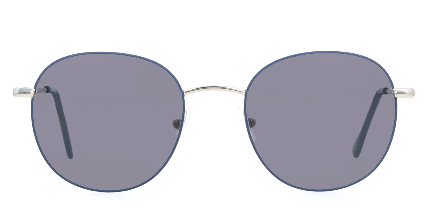 
<!-- cms-view: shopcatalog_product_image_alt_tag -->

<!-- view: /view/view/default.phtml  -->
Marly SUN silver blue shiny 50/21 - Glassy by Dynoptic - Optiker - Optiker Schweiz - Brillen - Herrenbrillen - Damenbrillen - Kinderbrillen - Korrekturbrillen - Lesebrillen - Bildschirmbrillen - Sportbrillen - Autofahrbrillen - Brillengläser - Brillenmaterialien - Brillenreinigung - Gleitsichtbrillen - Opticiens - Opticiens Suisse - Lunettes - Lunettes Hommes - Lunettes Femmes - Lunettes Enfants - Lunettes de vue - Lunettes de lecture - Lunettes d’écran - Lunettes de sport - Lunettes de conduite - Verres de Lunettes - Matériaux pour lunettes - Nettoyage des lunettes - Ottico - Ottico Svizzera - Occhiali - Occhiali da uomo - Occhiali da donna - Occhiali per bambini - Occhiali correttivi - Occhiali da lettura - Occhiali da schermo - Occhiali per lo sport - Ochhiali per la guida - Lenti per Occhiali - Materiali per Occhiali
<!-- end view: /view/view/default.phtml  -->

