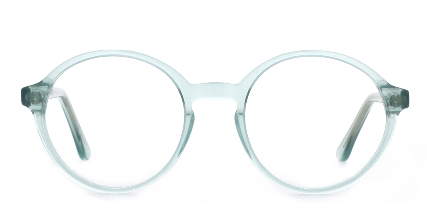 
<!-- cms-view: shopcatalog_product_image_alt_tag -->

<!-- view: /view/view/default.phtml  -->
Küssnacht sage green shiny 49/19 - Glassy by Dynoptic - Optiker - Optiker Schweiz - Brillen - Herrenbrillen - Damenbrillen - Kinderbrillen - Korrekturbrillen - Lesebrillen - Bildschirmbrillen - Sportbrillen - Autofahrbrillen - Brillengläser - Brillenmaterialien - Brillenreinigung - Gleitsichtbrillen - Opticiens - Opticiens Suisse - Lunettes - Lunettes Hommes - Lunettes Femmes - Lunettes Enfants - Lunettes de vue - Lunettes de lecture - Lunettes d’écran - Lunettes de sport - Lunettes de conduite - Verres de Lunettes - Matériaux pour lunettes - Nettoyage des lunettes - Ottico - Ottico Svizzera - Occhiali - Occhiali da uomo - Occhiali da donna - Occhiali per bambini - Occhiali correttivi - Occhiali da lettura - Occhiali da schermo - Occhiali per lo sport - Ochhiali per la guida - Lenti per Occhiali - Materiali per Occhiali
<!-- end view: /view/view/default.phtml  -->
