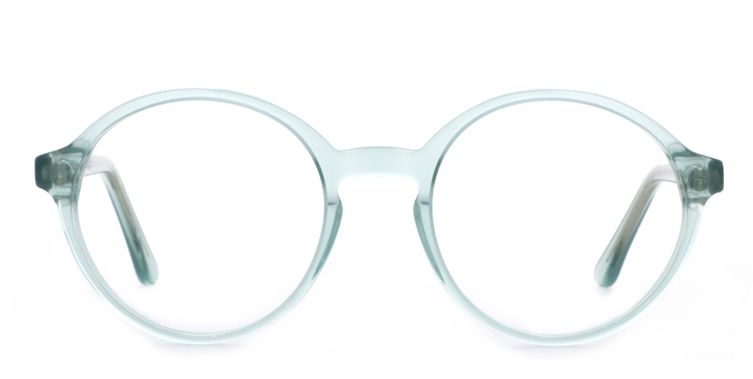 
<!-- cms-view: shopcatalog_product_image_alt_tag -->

<!-- view: /view/view/default.phtml  -->
Küssnacht sage green shiny 49/19 - Glassy by Dynoptic - Optiker - Optiker Schweiz - Brillen - Herrenbrillen - Damenbrillen - Kinderbrillen - Korrekturbrillen - Lesebrillen - Bildschirmbrillen - Sportbrillen - Autofahrbrillen - Brillengläser - Brillenmaterialien - Brillenreinigung - Gleitsichtbrillen - Opticiens - Opticiens Suisse - Lunettes - Lunettes Hommes - Lunettes Femmes - Lunettes Enfants - Lunettes de vue - Lunettes de lecture - Lunettes d’écran - Lunettes de sport - Lunettes de conduite - Verres de Lunettes - Matériaux pour lunettes - Nettoyage des lunettes - Ottico - Ottico Svizzera - Occhiali - Occhiali da uomo - Occhiali da donna - Occhiali per bambini - Occhiali correttivi - Occhiali da lettura - Occhiali da schermo - Occhiali per lo sport - Ochhiali per la guida - Lenti per Occhiali - Materiali per Occhiali
<!-- end view: /view/view/default.phtml  -->
