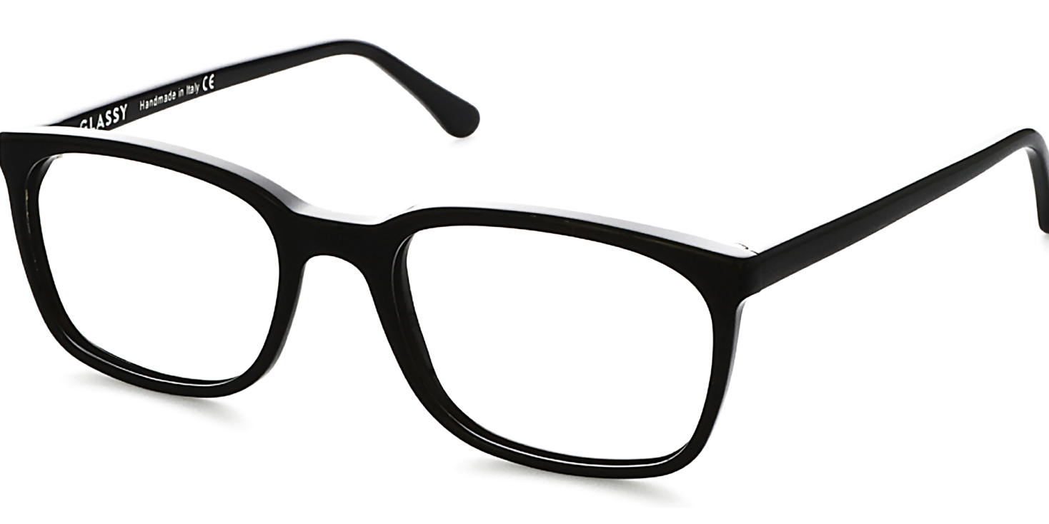 
<!-- cms-view: shopcatalog_product_image_alt_tag -->

<!-- view: /view/view/default.phtml  -->
Lausanne black shiny 52/18 - Glassy by Dynoptic - Optiker - Optiker Schweiz - Brillen - Herrenbrillen - Damenbrillen - Kinderbrillen - Korrekturbrillen - Lesebrillen - Bildschirmbrillen - Sportbrillen - Autofahrbrillen - Brillengläser - Brillenmaterialien - Brillenreinigung - Gleitsichtbrillen - Opticiens - Opticiens Suisse - Lunettes - Lunettes Hommes - Lunettes Femmes - Lunettes Enfants - Lunettes de vue - Lunettes de lecture - Lunettes d’écran - Lunettes de sport - Lunettes de conduite - Verres de Lunettes - Matériaux pour lunettes - Nettoyage des lunettes - Ottico - Ottico Svizzera - Occhiali - Occhiali da uomo - Occhiali da donna - Occhiali per bambini - Occhiali correttivi - Occhiali da lettura - Occhiali da schermo - Occhiali per lo sport - Ochhiali per la guida - Lenti per Occhiali - Materiali per Occhiali
<!-- end view: /view/view/default.phtml  -->
