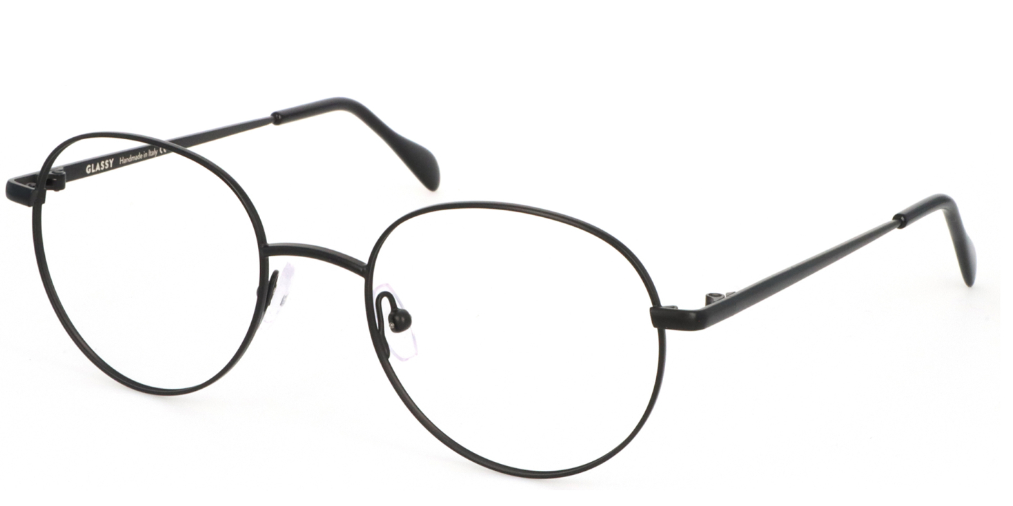 
<!-- cms-view: shopcatalog_product_image_alt_tag -->

<!-- view: /view/view/default.phtml  -->
Willisau black matt 49/20 - Glassy by Dynoptic - Optiker - Optiker Schweiz - Brillen - Herrenbrillen - Damenbrillen - Kinderbrillen - Korrekturbrillen - Lesebrillen - Bildschirmbrillen - Sportbrillen - Autofahrbrillen - Brillengläser - Brillenmaterialien - Brillenreinigung - Gleitsichtbrillen - Opticiens - Opticiens Suisse - Lunettes - Lunettes Hommes - Lunettes Femmes - Lunettes Enfants - Lunettes de vue - Lunettes de lecture - Lunettes d’écran - Lunettes de sport - Lunettes de conduite - Verres de Lunettes - Matériaux pour lunettes - Nettoyage des lunettes - Ottico - Ottico Svizzera - Occhiali - Occhiali da uomo - Occhiali da donna - Occhiali per bambini - Occhiali correttivi - Occhiali da lettura - Occhiali da schermo - Occhiali per lo sport - Ochhiali per la guida - Lenti per Occhiali - Materiali per Occhiali
<!-- end view: /view/view/default.phtml  -->
