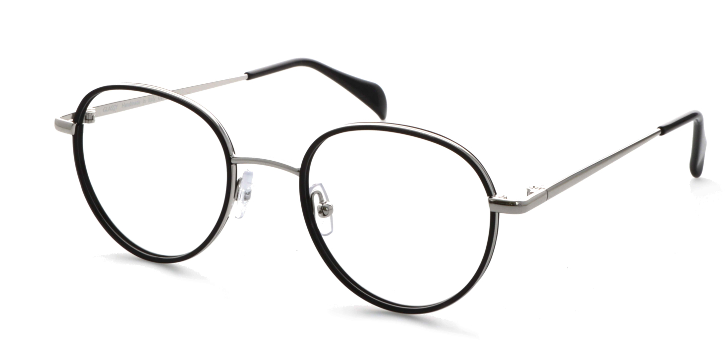 
<!-- cms-view: shopcatalog_product_image_alt_tag -->

<!-- view: /view/view/default.phtml  -->
Erlenbach silver black shiny 49/19 - Glassy by Dynoptic - Optiker - Optiker Schweiz - Brillen - Herrenbrillen - Damenbrillen - Kinderbrillen - Korrekturbrillen - Lesebrillen - Bildschirmbrillen - Sportbrillen - Autofahrbrillen - Brillengläser - Brillenmaterialien - Brillenreinigung - Gleitsichtbrillen - Opticiens - Opticiens Suisse - Lunettes - Lunettes Hommes - Lunettes Femmes - Lunettes Enfants - Lunettes de vue - Lunettes de lecture - Lunettes d’écran - Lunettes de sport - Lunettes de conduite - Verres de Lunettes - Matériaux pour lunettes - Nettoyage des lunettes - Ottico - Ottico Svizzera - Occhiali - Occhiali da uomo - Occhiali da donna - Occhiali per bambini - Occhiali correttivi - Occhiali da lettura - Occhiali da schermo - Occhiali per lo sport - Ochhiali per la guida - Lenti per Occhiali - Materiali per Occhiali
<!-- end view: /view/view/default.phtml  -->
