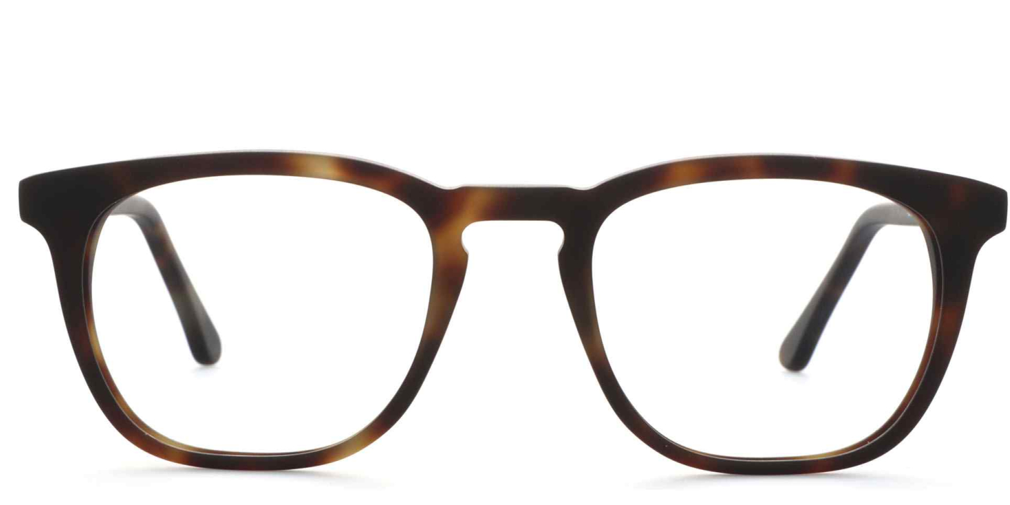 
<!-- cms-view: shopcatalog_product_image_alt_tag -->

<!-- view: /view/view/default.phtml  -->
Glassy Schüpfheim havanna matt 50/21 - Glassy by Dynoptic - Optiker - Optiker Schweiz - Brillen - Herrenbrillen - Damenbrillen - Kinderbrillen - Korrekturbrillen - Lesebrillen - Bildschirmbrillen - Sportbrillen - Autofahrbrillen - Brillengläser - Brillenmaterialien - Brillenreinigung - Gleitsichtbrillen - Opticiens - Opticiens Suisse - Lunettes - Lunettes Hommes - Lunettes Femmes - Lunettes Enfants - Lunettes de vue - Lunettes de lecture - Lunettes d’écran - Lunettes de sport - Lunettes de conduite - Verres de Lunettes - Matériaux pour lunettes - Nettoyage des lunettes - Ottico - Ottico Svizzera - Occhiali - Occhiali da uomo - Occhiali da donna - Occhiali per bambini - Occhiali correttivi - Occhiali da lettura - Occhiali da schermo - Occhiali per lo sport - Ochhiali per la guida - Lenti per Occhiali - Materiali per Occhiali
<!-- end view: /view/view/default.phtml  -->
