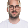 Herren