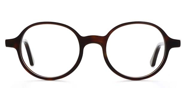 
<!-- cms-view: shopcatalog_product_image_alt_tag -->

<!-- view: /view/view/default.phtml  -->
Uster havanna shiny 46/22 - Glassy by Dynoptic - Optiker - Optiker Schweiz - Brillen - Herrenbrillen - Damenbrillen - Kinderbrillen - Korrekturbrillen - Lesebrillen - Bildschirmbrillen - Sportbrillen - Autofahrbrillen - Brillengläser - Brillenmaterialien - Brillenreinigung - Gleitsichtbrillen - Opticiens - Opticiens Suisse - Lunettes - Lunettes Hommes - Lunettes Femmes - Lunettes Enfants - Lunettes de vue - Lunettes de lecture - Lunettes d’écran - Lunettes de sport - Lunettes de conduite - Verres de Lunettes - Matériaux pour lunettes - Nettoyage des lunettes - Ottico - Ottico Svizzera - Occhiali - Occhiali da uomo - Occhiali da donna - Occhiali per bambini - Occhiali correttivi - Occhiali da lettura - Occhiali da schermo - Occhiali per lo sport - Ochhiali per la guida - Lenti per Occhiali - Materiali per Occhiali
<!-- end view: /view/view/default.phtml  -->
