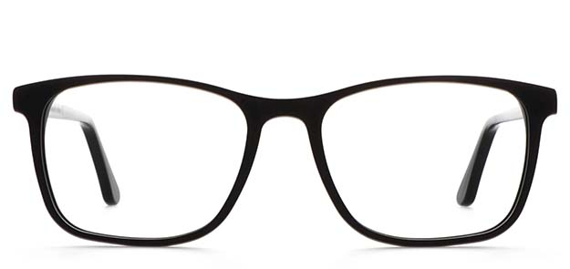 
<!-- cms-view: shopcatalog_product_image_alt_tag -->

<!-- view: /view/view/default.phtml  -->
Pontresina black matt 53/17 - Glassy by Dynoptic - Optiker - Optiker Schweiz - Brillen - Herrenbrillen - Damenbrillen - Kinderbrillen - Korrekturbrillen - Lesebrillen - Bildschirmbrillen - Sportbrillen - Autofahrbrillen - Brillengläser - Brillenmaterialien - Brillenreinigung - Gleitsichtbrillen - Opticiens - Opticiens Suisse - Lunettes - Lunettes Hommes - Lunettes Femmes - Lunettes Enfants - Lunettes de vue - Lunettes de lecture - Lunettes d’écran - Lunettes de sport - Lunettes de conduite - Verres de Lunettes - Matériaux pour lunettes - Nettoyage des lunettes - Ottico - Ottico Svizzera - Occhiali - Occhiali da uomo - Occhiali da donna - Occhiali per bambini - Occhiali correttivi - Occhiali da lettura - Occhiali da schermo - Occhiali per lo sport - Ochhiali per la guida - Lenti per Occhiali - Materiali per Occhiali
<!-- end view: /view/view/default.phtml  -->
