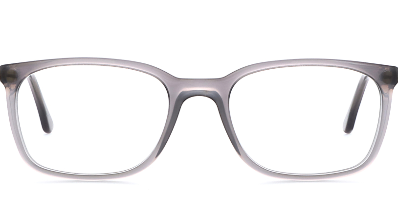 Lausanne grey shiny 52/18