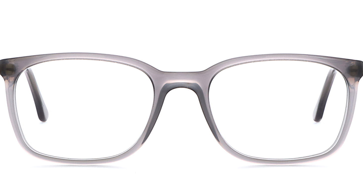 
<!-- cms-view: shopcatalog_product_image_alt_tag -->

<!-- view: /view/view/default.phtml  -->
Lausanne grey shiny 52/18 - Glassy by Dynoptic - Optiker - Optiker Schweiz - Brillen - Herrenbrillen - Damenbrillen - Kinderbrillen - Korrekturbrillen - Lesebrillen - Bildschirmbrillen - Sportbrillen - Autofahrbrillen - Brillengläser - Brillenmaterialien - Brillenreinigung - Gleitsichtbrillen - Opticiens - Opticiens Suisse - Lunettes - Lunettes Hommes - Lunettes Femmes - Lunettes Enfants - Lunettes de vue - Lunettes de lecture - Lunettes d’écran - Lunettes de sport - Lunettes de conduite - Verres de Lunettes - Matériaux pour lunettes - Nettoyage des lunettes - Ottico - Ottico Svizzera - Occhiali - Occhiali da uomo - Occhiali da donna - Occhiali per bambini - Occhiali correttivi - Occhiali da lettura - Occhiali da schermo - Occhiali per lo sport - Ochhiali per la guida - Lenti per Occhiali - Materiali per Occhiali
<!-- end view: /view/view/default.phtml  -->
