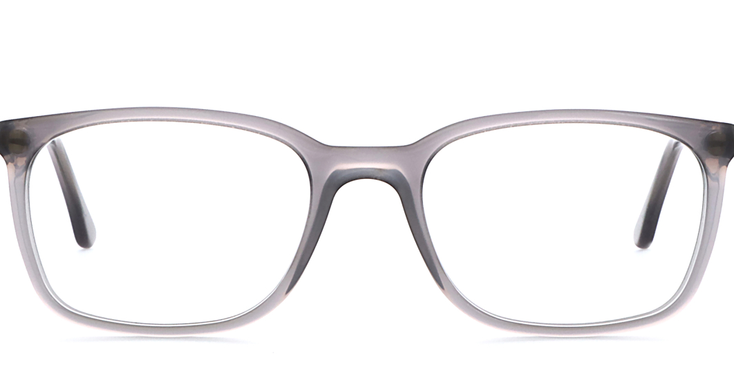 
<!-- cms-view: shopcatalog_product_image_alt_tag -->

<!-- view: /view/view/default.phtml  -->
Lausanne grey shiny 52/18 - Glassy by Dynoptic - Optiker - Optiker Schweiz - Brillen - Herrenbrillen - Damenbrillen - Kinderbrillen - Korrekturbrillen - Lesebrillen - Bildschirmbrillen - Sportbrillen - Autofahrbrillen - Brillengläser - Brillenmaterialien - Brillenreinigung - Gleitsichtbrillen - Opticiens - Opticiens Suisse - Lunettes - Lunettes Hommes - Lunettes Femmes - Lunettes Enfants - Lunettes de vue - Lunettes de lecture - Lunettes d’écran - Lunettes de sport - Lunettes de conduite - Verres de Lunettes - Matériaux pour lunettes - Nettoyage des lunettes - Ottico - Ottico Svizzera - Occhiali - Occhiali da uomo - Occhiali da donna - Occhiali per bambini - Occhiali correttivi - Occhiali da lettura - Occhiali da schermo - Occhiali per lo sport - Ochhiali per la guida - Lenti per Occhiali - Materiali per Occhiali
<!-- end view: /view/view/default.phtml  -->
