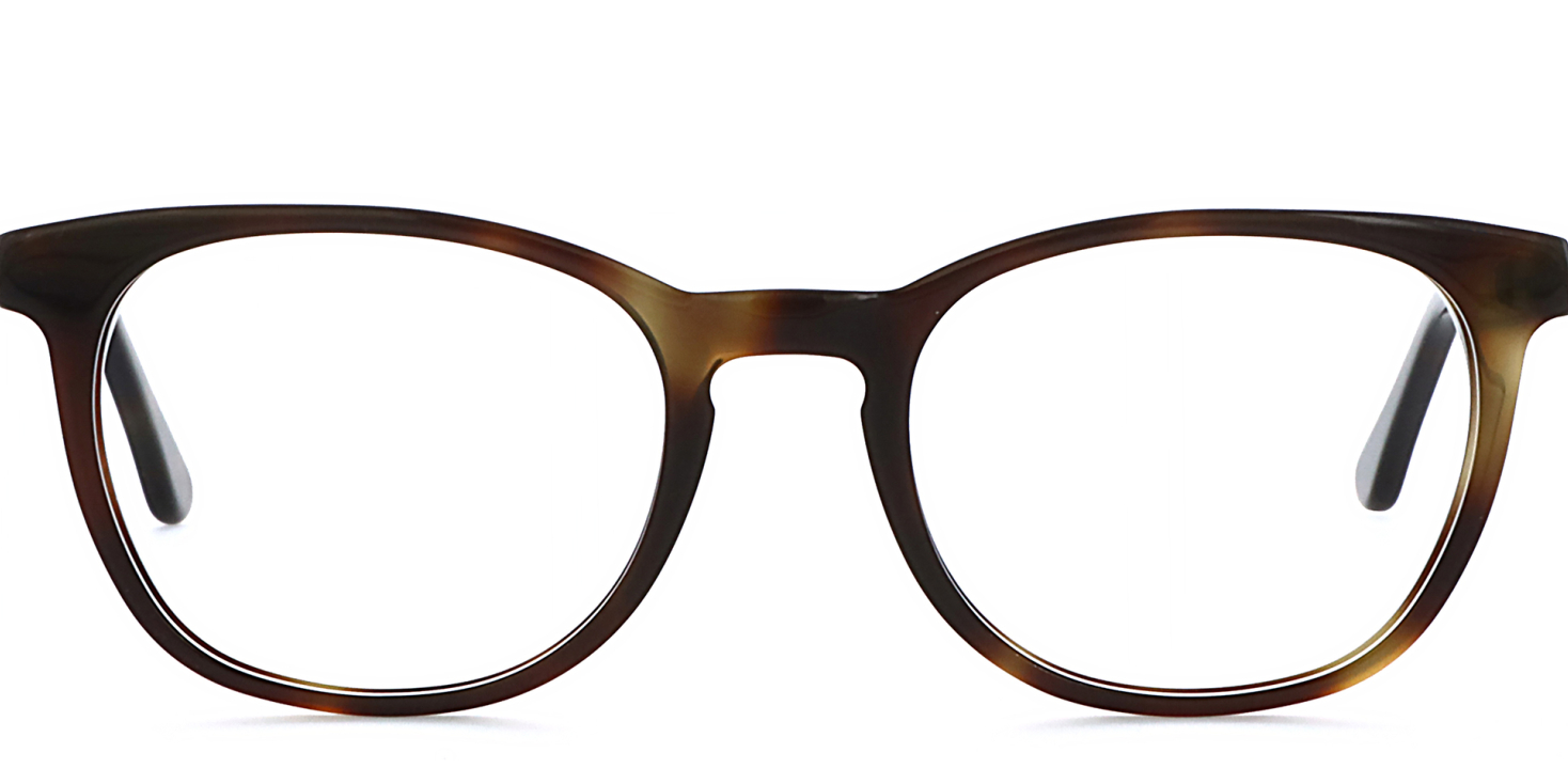 
<!-- cms-view: shopcatalog_product_image_alt_tag -->

<!-- view: /view/view/default.phtml  -->
Fribourg havanna shiny 46/16 - Glassy by Dynoptic - Optiker - Optiker Schweiz - Brillen - Herrenbrillen - Damenbrillen - Kinderbrillen - Korrekturbrillen - Lesebrillen - Bildschirmbrillen - Sportbrillen - Autofahrbrillen - Brillengläser - Brillenmaterialien - Brillenreinigung - Gleitsichtbrillen - Opticiens - Opticiens Suisse - Lunettes - Lunettes Hommes - Lunettes Femmes - Lunettes Enfants - Lunettes de vue - Lunettes de lecture - Lunettes d’écran - Lunettes de sport - Lunettes de conduite - Verres de Lunettes - Matériaux pour lunettes - Nettoyage des lunettes - Ottico - Ottico Svizzera - Occhiali - Occhiali da uomo - Occhiali da donna - Occhiali per bambini - Occhiali correttivi - Occhiali da lettura - Occhiali da schermo - Occhiali per lo sport - Ochhiali per la guida - Lenti per Occhiali - Materiali per Occhiali
<!-- end view: /view/view/default.phtml  -->
