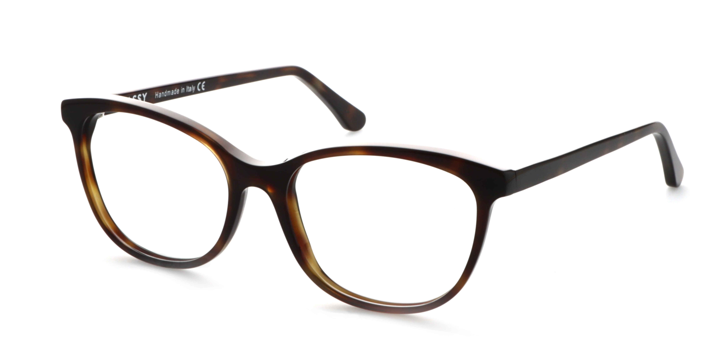 
<!-- cms-view: shopcatalog_product_image_alt_tag -->

<!-- view: /view/view/default.phtml  -->
Sierre havanna shiny 51/17 - Glassy by Dynoptic - Optiker - Optiker Schweiz - Brillen - Herrenbrillen - Damenbrillen - Kinderbrillen - Korrekturbrillen - Lesebrillen - Bildschirmbrillen - Sportbrillen - Autofahrbrillen - Brillengläser - Brillenmaterialien - Brillenreinigung - Gleitsichtbrillen - Opticiens - Opticiens Suisse - Lunettes - Lunettes Hommes - Lunettes Femmes - Lunettes Enfants - Lunettes de vue - Lunettes de lecture - Lunettes d’écran - Lunettes de sport - Lunettes de conduite - Verres de Lunettes - Matériaux pour lunettes - Nettoyage des lunettes - Ottico - Ottico Svizzera - Occhiali - Occhiali da uomo - Occhiali da donna - Occhiali per bambini - Occhiali correttivi - Occhiali da lettura - Occhiali da schermo - Occhiali per lo sport - Ochhiali per la guida - Lenti per Occhiali - Materiali per Occhiali
<!-- end view: /view/view/default.phtml  -->
