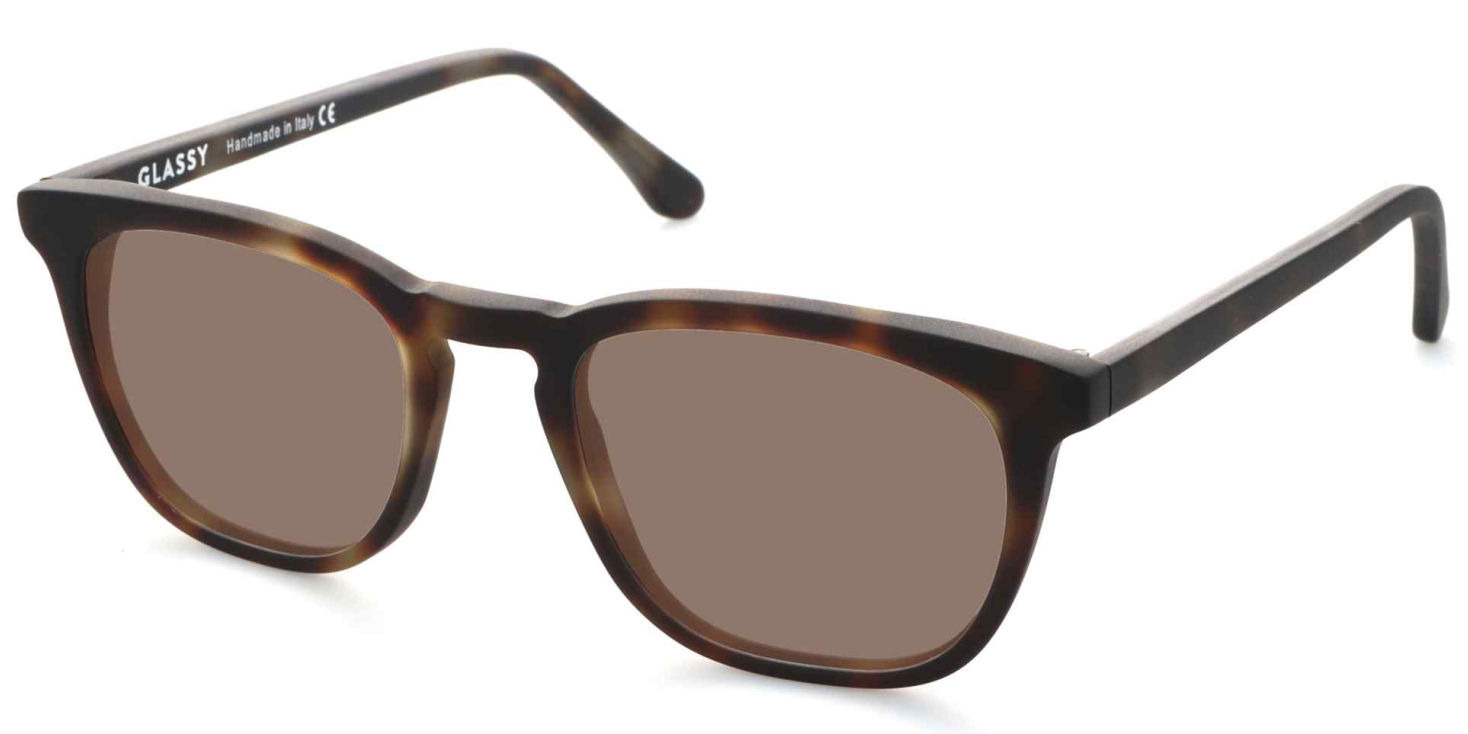 
<!-- cms-view: shopcatalog_product_image_alt_tag -->

<!-- view: /view/view/default.phtml  -->
Glassy Schüpfheim SUN havanna matt 50/21 - Glassy by Dynoptic - Optiker - Optiker Schweiz - Brillen - Herrenbrillen - Damenbrillen - Kinderbrillen - Korrekturbrillen - Lesebrillen - Bildschirmbrillen - Sportbrillen - Autofahrbrillen - Brillengläser - Brillenmaterialien - Brillenreinigung - Gleitsichtbrillen - Opticiens - Opticiens Suisse - Lunettes - Lunettes Hommes - Lunettes Femmes - Lunettes Enfants - Lunettes de vue - Lunettes de lecture - Lunettes d’écran - Lunettes de sport - Lunettes de conduite - Verres de Lunettes - Matériaux pour lunettes - Nettoyage des lunettes - Ottico - Ottico Svizzera - Occhiali - Occhiali da uomo - Occhiali da donna - Occhiali per bambini - Occhiali correttivi - Occhiali da lettura - Occhiali da schermo - Occhiali per lo sport - Ochhiali per la guida - Lenti per Occhiali - Materiali per Occhiali
<!-- end view: /view/view/default.phtml  -->
