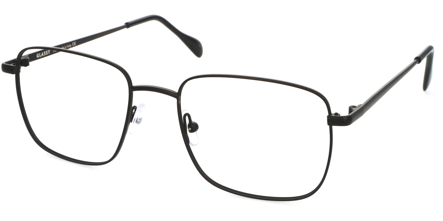 
<!-- cms-view: shopcatalog_product_image_alt_tag -->

<!-- view: /view/view/default.phtml  -->
Frick black matt 53/19 - Glassy by Dynoptic - Optiker - Optiker Schweiz - Brillen - Herrenbrillen - Damenbrillen - Kinderbrillen - Korrekturbrillen - Lesebrillen - Bildschirmbrillen - Sportbrillen - Autofahrbrillen - Brillengläser - Brillenmaterialien - Brillenreinigung - Gleitsichtbrillen - Opticiens - Opticiens Suisse - Lunettes - Lunettes Hommes - Lunettes Femmes - Lunettes Enfants - Lunettes de vue - Lunettes de lecture - Lunettes d’écran - Lunettes de sport - Lunettes de conduite - Verres de Lunettes - Matériaux pour lunettes - Nettoyage des lunettes - Ottico - Ottico Svizzera - Occhiali - Occhiali da uomo - Occhiali da donna - Occhiali per bambini - Occhiali correttivi - Occhiali da lettura - Occhiali da schermo - Occhiali per lo sport - Ochhiali per la guida - Lenti per Occhiali - Materiali per Occhiali
<!-- end view: /view/view/default.phtml  -->
