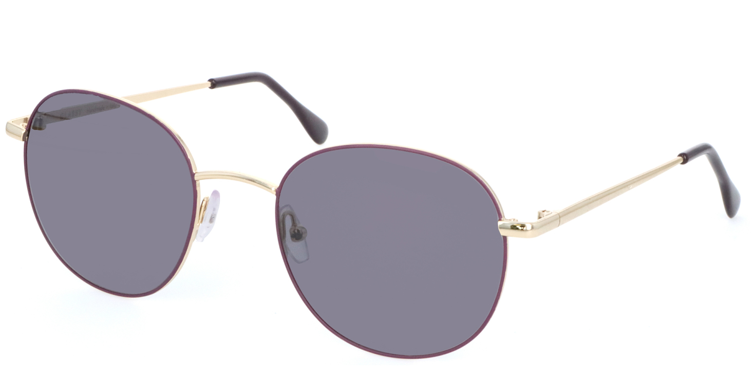 
<!-- cms-view: shopcatalog_product_image_alt_tag -->

<!-- view: /view/view/default.phtml  -->
Marly SUN gold violet shiny 50/21 - Glassy by Dynoptic - Optiker - Optiker Schweiz - Brillen - Herrenbrillen - Damenbrillen - Kinderbrillen - Korrekturbrillen - Lesebrillen - Bildschirmbrillen - Sportbrillen - Autofahrbrillen - Brillengläser - Brillenmaterialien - Brillenreinigung - Gleitsichtbrillen - Opticiens - Opticiens Suisse - Lunettes - Lunettes Hommes - Lunettes Femmes - Lunettes Enfants - Lunettes de vue - Lunettes de lecture - Lunettes d’écran - Lunettes de sport - Lunettes de conduite - Verres de Lunettes - Matériaux pour lunettes - Nettoyage des lunettes - Ottico - Ottico Svizzera - Occhiali - Occhiali da uomo - Occhiali da donna - Occhiali per bambini - Occhiali correttivi - Occhiali da lettura - Occhiali da schermo - Occhiali per lo sport - Ochhiali per la guida - Lenti per Occhiali - Materiali per Occhiali
<!-- end view: /view/view/default.phtml  -->
