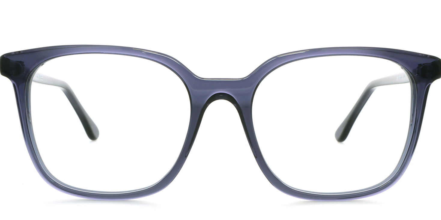 
<!-- cms-view: shopcatalog_product_image_alt_tag -->

<!-- view: /view/view/default.phtml  -->
St. Moritz cassis shiny 54/18 - Glassy by Dynoptic - Optiker - Optiker Schweiz - Brillen - Herrenbrillen - Damenbrillen - Kinderbrillen - Korrekturbrillen - Lesebrillen - Bildschirmbrillen - Sportbrillen - Autofahrbrillen - Brillengläser - Brillenmaterialien - Brillenreinigung - Gleitsichtbrillen - Opticiens - Opticiens Suisse - Lunettes - Lunettes Hommes - Lunettes Femmes - Lunettes Enfants - Lunettes de vue - Lunettes de lecture - Lunettes d’écran - Lunettes de sport - Lunettes de conduite - Verres de Lunettes - Matériaux pour lunettes - Nettoyage des lunettes - Ottico - Ottico Svizzera - Occhiali - Occhiali da uomo - Occhiali da donna - Occhiali per bambini - Occhiali correttivi - Occhiali da lettura - Occhiali da schermo - Occhiali per lo sport - Ochhiali per la guida - Lenti per Occhiali - Materiali per Occhiali
<!-- end view: /view/view/default.phtml  -->
