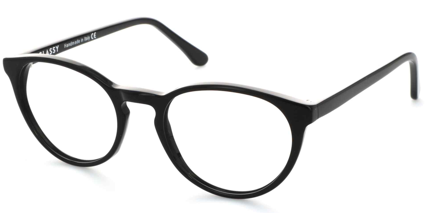 
<!-- cms-view: shopcatalog_product_image_alt_tag -->

<!-- view: /view/view/default.phtml  -->
Glassy Stans black shiny 49/19 - Glassy by Dynoptic - Optiker - Optiker Schweiz - Brillen - Herrenbrillen - Damenbrillen - Kinderbrillen - Korrekturbrillen - Lesebrillen - Bildschirmbrillen - Sportbrillen - Autofahrbrillen - Brillengläser - Brillenmaterialien - Brillenreinigung - Gleitsichtbrillen - Opticiens - Opticiens Suisse - Lunettes - Lunettes Hommes - Lunettes Femmes - Lunettes Enfants - Lunettes de vue - Lunettes de lecture - Lunettes d’écran - Lunettes de sport - Lunettes de conduite - Verres de Lunettes - Matériaux pour lunettes - Nettoyage des lunettes - Ottico - Ottico Svizzera - Occhiali - Occhiali da uomo - Occhiali da donna - Occhiali per bambini - Occhiali correttivi - Occhiali da lettura - Occhiali da schermo - Occhiali per lo sport - Ochhiali per la guida - Lenti per Occhiali - Materiali per Occhiali
<!-- end view: /view/view/default.phtml  -->

