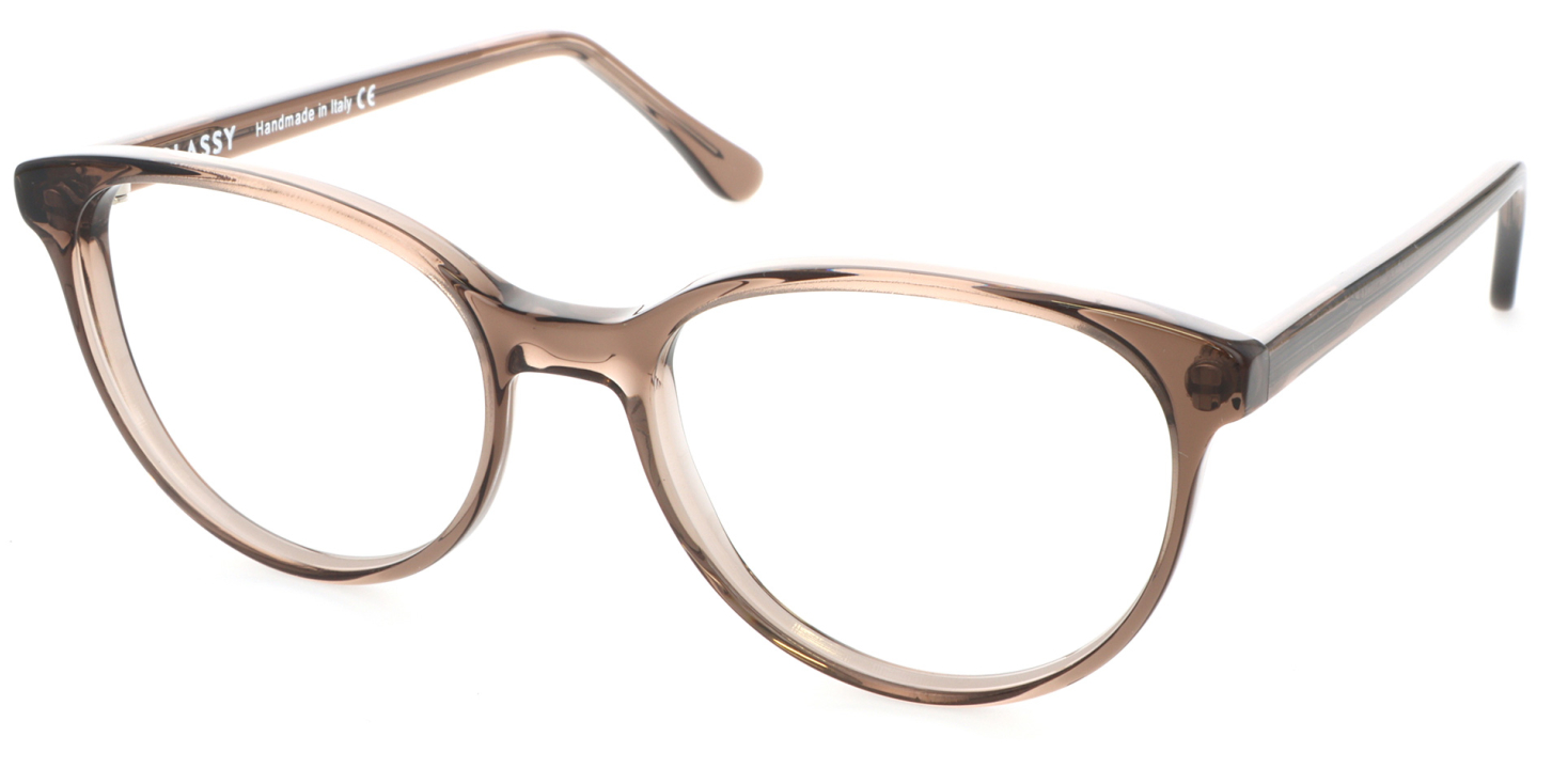 
<!-- cms-view: shopcatalog_product_image_alt_tag -->

<!-- view: /view/view/default.phtml  -->
Vaduz oak brown shiny 50/18 - Glassy by Dynoptic - Optiker - Optiker Schweiz - Brillen - Herrenbrillen - Damenbrillen - Kinderbrillen - Korrekturbrillen - Lesebrillen - Bildschirmbrillen - Sportbrillen - Autofahrbrillen - Brillengläser - Brillenmaterialien - Brillenreinigung - Gleitsichtbrillen - Opticiens - Opticiens Suisse - Lunettes - Lunettes Hommes - Lunettes Femmes - Lunettes Enfants - Lunettes de vue - Lunettes de lecture - Lunettes d’écran - Lunettes de sport - Lunettes de conduite - Verres de Lunettes - Matériaux pour lunettes - Nettoyage des lunettes - Ottico - Ottico Svizzera - Occhiali - Occhiali da uomo - Occhiali da donna - Occhiali per bambini - Occhiali correttivi - Occhiali da lettura - Occhiali da schermo - Occhiali per lo sport - Ochhiali per la guida - Lenti per Occhiali - Materiali per Occhiali
<!-- end view: /view/view/default.phtml  -->
