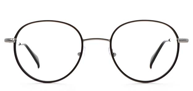
<!-- cms-view: shopcatalog_product_image_alt_tag -->

<!-- view: /view/view/default.phtml  -->
Erlenbach silver black shiny 49/19 - Glassy by Dynoptic - Optiker - Optiker Schweiz - Brillen - Herrenbrillen - Damenbrillen - Kinderbrillen - Korrekturbrillen - Lesebrillen - Bildschirmbrillen - Sportbrillen - Autofahrbrillen - Brillengläser - Brillenmaterialien - Brillenreinigung - Gleitsichtbrillen - Opticiens - Opticiens Suisse - Lunettes - Lunettes Hommes - Lunettes Femmes - Lunettes Enfants - Lunettes de vue - Lunettes de lecture - Lunettes d’écran - Lunettes de sport - Lunettes de conduite - Verres de Lunettes - Matériaux pour lunettes - Nettoyage des lunettes - Ottico - Ottico Svizzera - Occhiali - Occhiali da uomo - Occhiali da donna - Occhiali per bambini - Occhiali correttivi - Occhiali da lettura - Occhiali da schermo - Occhiali per lo sport - Ochhiali per la guida - Lenti per Occhiali - Materiali per Occhiali
<!-- end view: /view/view/default.phtml  -->
