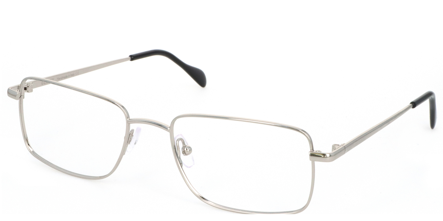 
<!-- cms-view: shopcatalog_product_image_alt_tag -->

<!-- view: /view/view/default.phtml  -->
Couvet silver shiny 54/18 - Glassy by Dynoptic - Optiker - Optiker Schweiz - Brillen - Herrenbrillen - Damenbrillen - Kinderbrillen - Korrekturbrillen - Lesebrillen - Bildschirmbrillen - Sportbrillen - Autofahrbrillen - Brillengläser - Brillenmaterialien - Brillenreinigung - Gleitsichtbrillen - Opticiens - Opticiens Suisse - Lunettes - Lunettes Hommes - Lunettes Femmes - Lunettes Enfants - Lunettes de vue - Lunettes de lecture - Lunettes d’écran - Lunettes de sport - Lunettes de conduite - Verres de Lunettes - Matériaux pour lunettes - Nettoyage des lunettes - Ottico - Ottico Svizzera - Occhiali - Occhiali da uomo - Occhiali da donna - Occhiali per bambini - Occhiali correttivi - Occhiali da lettura - Occhiali da schermo - Occhiali per lo sport - Ochhiali per la guida - Lenti per Occhiali - Materiali per Occhiali
<!-- end view: /view/view/default.phtml  -->
