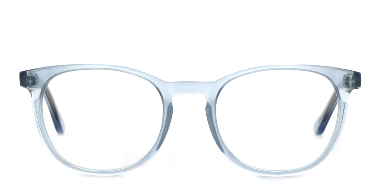 
<!-- cms-view: shopcatalog_product_image_alt_tag -->

<!-- view: /view/view/default.phtml  -->
Fribourg sky blue shiny 46/16 - Glassy by Dynoptic - Optiker - Optiker Schweiz - Brillen - Herrenbrillen - Damenbrillen - Kinderbrillen - Korrekturbrillen - Lesebrillen - Bildschirmbrillen - Sportbrillen - Autofahrbrillen - Brillengläser - Brillenmaterialien - Brillenreinigung - Gleitsichtbrillen - Opticiens - Opticiens Suisse - Lunettes - Lunettes Hommes - Lunettes Femmes - Lunettes Enfants - Lunettes de vue - Lunettes de lecture - Lunettes d’écran - Lunettes de sport - Lunettes de conduite - Verres de Lunettes - Matériaux pour lunettes - Nettoyage des lunettes - Ottico - Ottico Svizzera - Occhiali - Occhiali da uomo - Occhiali da donna - Occhiali per bambini - Occhiali correttivi - Occhiali da lettura - Occhiali da schermo - Occhiali per lo sport - Ochhiali per la guida - Lenti per Occhiali - Materiali per Occhiali
<!-- end view: /view/view/default.phtml  -->
