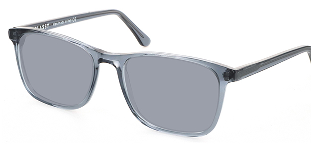 
<!-- cms-view: shopcatalog_product_image_alt_tag -->

<!-- view: /view/view/default.phtml  -->
Pontresina SUN dark smoke shiny 53/17 - Glassy by Dynoptic - Optiker - Optiker Schweiz - Brillen - Herrenbrillen - Damenbrillen - Kinderbrillen - Korrekturbrillen - Lesebrillen - Bildschirmbrillen - Sportbrillen - Autofahrbrillen - Brillengläser - Brillenmaterialien - Brillenreinigung - Gleitsichtbrillen - Opticiens - Opticiens Suisse - Lunettes - Lunettes Hommes - Lunettes Femmes - Lunettes Enfants - Lunettes de vue - Lunettes de lecture - Lunettes d’écran - Lunettes de sport - Lunettes de conduite - Verres de Lunettes - Matériaux pour lunettes - Nettoyage des lunettes - Ottico - Ottico Svizzera - Occhiali - Occhiali da uomo - Occhiali da donna - Occhiali per bambini - Occhiali correttivi - Occhiali da lettura - Occhiali da schermo - Occhiali per lo sport - Ochhiali per la guida - Lenti per Occhiali - Materiali per Occhiali
<!-- end view: /view/view/default.phtml  -->
