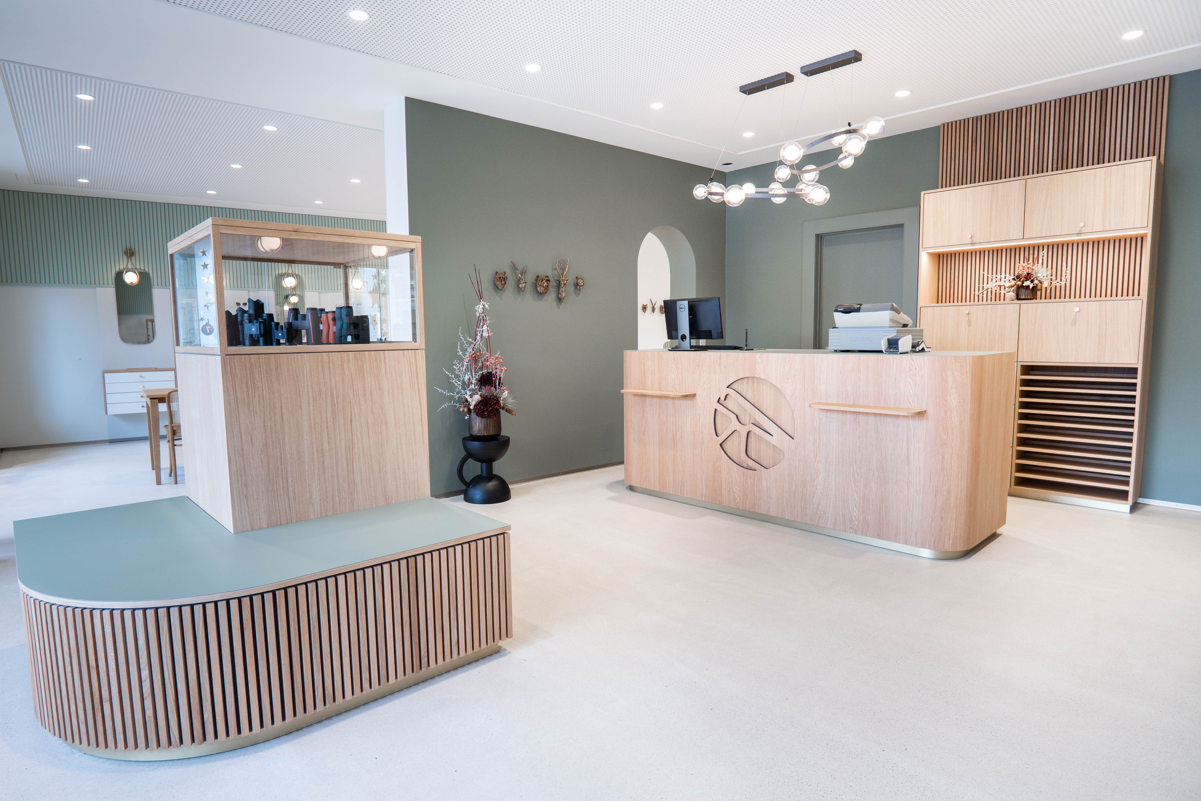 Urfer Optik 