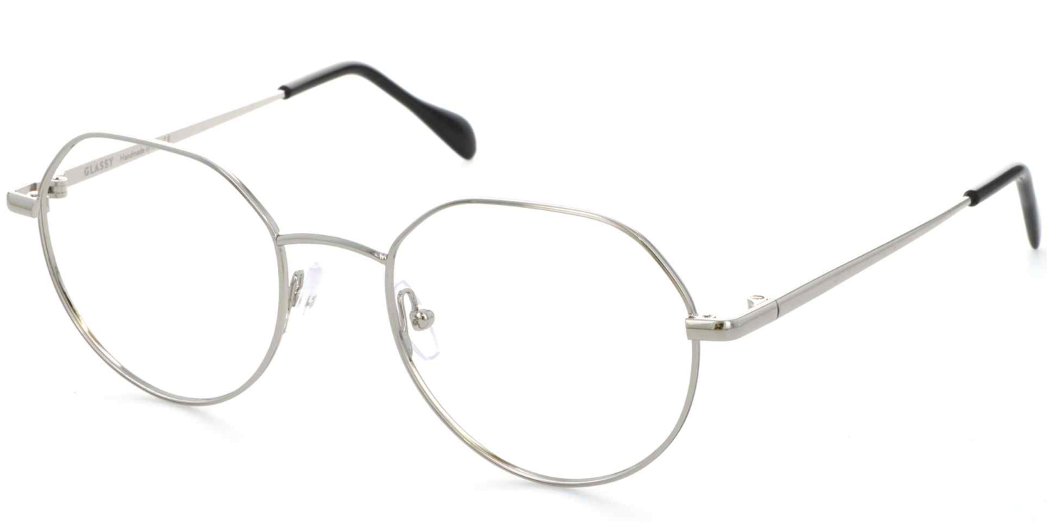 
<!-- cms-view: shopcatalog_product_image_alt_tag -->

<!-- view: /view/view/default.phtml  -->
Glassy Sissach silver shiny 49/19 - Glassy by Dynoptic - Optiker - Optiker Schweiz - Brillen - Herrenbrillen - Damenbrillen - Kinderbrillen - Korrekturbrillen - Lesebrillen - Bildschirmbrillen - Sportbrillen - Autofahrbrillen - Brillengläser - Brillenmaterialien - Brillenreinigung - Gleitsichtbrillen - Opticiens - Opticiens Suisse - Lunettes - Lunettes Hommes - Lunettes Femmes - Lunettes Enfants - Lunettes de vue - Lunettes de lecture - Lunettes d’écran - Lunettes de sport - Lunettes de conduite - Verres de Lunettes - Matériaux pour lunettes - Nettoyage des lunettes - Ottico - Ottico Svizzera - Occhiali - Occhiali da uomo - Occhiali da donna - Occhiali per bambini - Occhiali correttivi - Occhiali da lettura - Occhiali da schermo - Occhiali per lo sport - Ochhiali per la guida - Lenti per Occhiali - Materiali per Occhiali
<!-- end view: /view/view/default.phtml  -->

