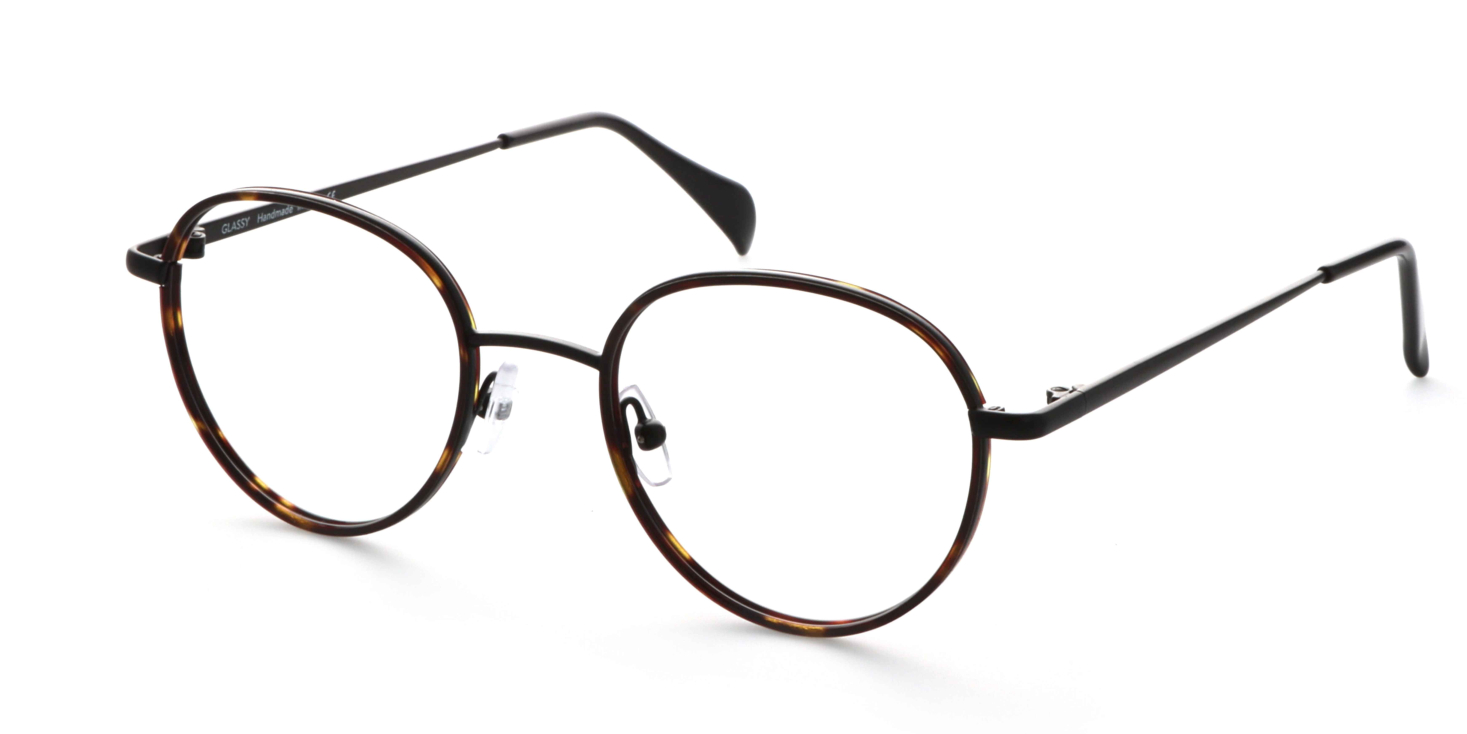 
<!-- cms-view: shopcatalog_product_image_alt_tag -->

<!-- view: /view/view/default.phtml  -->
Erlenbach black havanna matt 49/19 - Glassy by Dynoptic - Optiker - Optiker Schweiz - Brillen - Herrenbrillen - Damenbrillen - Kinderbrillen - Korrekturbrillen - Lesebrillen - Bildschirmbrillen - Sportbrillen - Autofahrbrillen - Brillengläser - Brillenmaterialien - Brillenreinigung - Gleitsichtbrillen - Opticiens - Opticiens Suisse - Lunettes - Lunettes Hommes - Lunettes Femmes - Lunettes Enfants - Lunettes de vue - Lunettes de lecture - Lunettes d’écran - Lunettes de sport - Lunettes de conduite - Verres de Lunettes - Matériaux pour lunettes - Nettoyage des lunettes - Ottico - Ottico Svizzera - Occhiali - Occhiali da uomo - Occhiali da donna - Occhiali per bambini - Occhiali correttivi - Occhiali da lettura - Occhiali da schermo - Occhiali per lo sport - Ochhiali per la guida - Lenti per Occhiali - Materiali per Occhiali
<!-- end view: /view/view/default.phtml  -->
