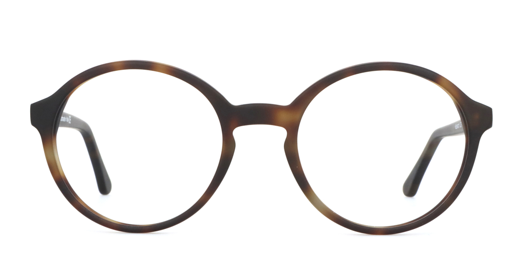
<!-- cms-view: shopcatalog_product_image_alt_tag -->

<!-- view: /view/view/default.phtml  -->
Glassy Küssnacht havanna matt 49/19 - Glassy by Dynoptic - Optiker - Optiker Schweiz - Brillen - Herrenbrillen - Damenbrillen - Kinderbrillen - Korrekturbrillen - Lesebrillen - Bildschirmbrillen - Sportbrillen - Autofahrbrillen - Brillengläser - Brillenmaterialien - Brillenreinigung - Gleitsichtbrillen - Opticiens - Opticiens Suisse - Lunettes - Lunettes Hommes - Lunettes Femmes - Lunettes Enfants - Lunettes de vue - Lunettes de lecture - Lunettes d’écran - Lunettes de sport - Lunettes de conduite - Verres de Lunettes - Matériaux pour lunettes - Nettoyage des lunettes - Ottico - Ottico Svizzera - Occhiali - Occhiali da uomo - Occhiali da donna - Occhiali per bambini - Occhiali correttivi - Occhiali da lettura - Occhiali da schermo - Occhiali per lo sport - Ochhiali per la guida - Lenti per Occhiali - Materiali per Occhiali
<!-- end view: /view/view/default.phtml  -->
