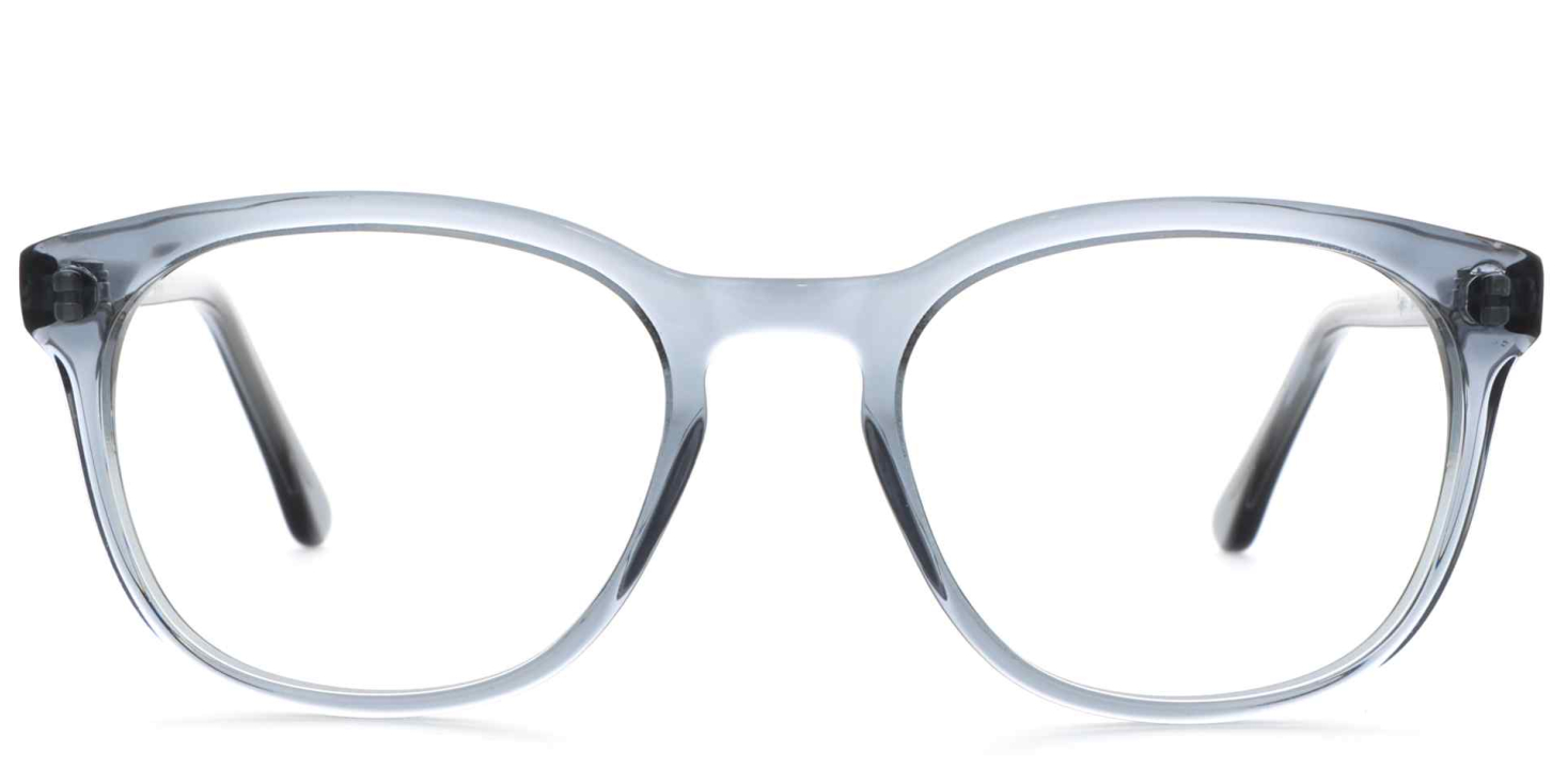 
<!-- cms-view: shopcatalog_product_image_alt_tag -->

<!-- view: /view/view/default.phtml  -->
Glassy Spiez dark smoke shiny 49/18 - Glassy by Dynoptic - Optiker - Optiker Schweiz - Brillen - Herrenbrillen - Damenbrillen - Kinderbrillen - Korrekturbrillen - Lesebrillen - Bildschirmbrillen - Sportbrillen - Autofahrbrillen - Brillengläser - Brillenmaterialien - Brillenreinigung - Gleitsichtbrillen - Opticiens - Opticiens Suisse - Lunettes - Lunettes Hommes - Lunettes Femmes - Lunettes Enfants - Lunettes de vue - Lunettes de lecture - Lunettes d’écran - Lunettes de sport - Lunettes de conduite - Verres de Lunettes - Matériaux pour lunettes - Nettoyage des lunettes - Ottico - Ottico Svizzera - Occhiali - Occhiali da uomo - Occhiali da donna - Occhiali per bambini - Occhiali correttivi - Occhiali da lettura - Occhiali da schermo - Occhiali per lo sport - Ochhiali per la guida - Lenti per Occhiali - Materiali per Occhiali
<!-- end view: /view/view/default.phtml  -->
