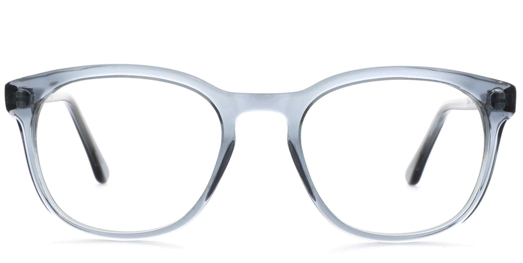 
<!-- cms-view: shopcatalog_product_image_alt_tag -->

<!-- view: /view/view/default.phtml  -->
Glassy Spiez dark smoke shiny 49/18 - Glassy by Dynoptic - Optiker - Optiker Schweiz - Brillen - Herrenbrillen - Damenbrillen - Kinderbrillen - Korrekturbrillen - Lesebrillen - Bildschirmbrillen - Sportbrillen - Autofahrbrillen - Brillengläser - Brillenmaterialien - Brillenreinigung - Gleitsichtbrillen - Opticiens - Opticiens Suisse - Lunettes - Lunettes Hommes - Lunettes Femmes - Lunettes Enfants - Lunettes de vue - Lunettes de lecture - Lunettes d’écran - Lunettes de sport - Lunettes de conduite - Verres de Lunettes - Matériaux pour lunettes - Nettoyage des lunettes - Ottico - Ottico Svizzera - Occhiali - Occhiali da uomo - Occhiali da donna - Occhiali per bambini - Occhiali correttivi - Occhiali da lettura - Occhiali da schermo - Occhiali per lo sport - Ochhiali per la guida - Lenti per Occhiali - Materiali per Occhiali
<!-- end view: /view/view/default.phtml  -->
