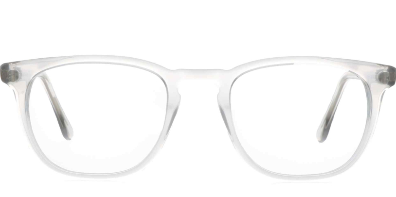 Glassy Schüpfheim light grey shiny 50/21