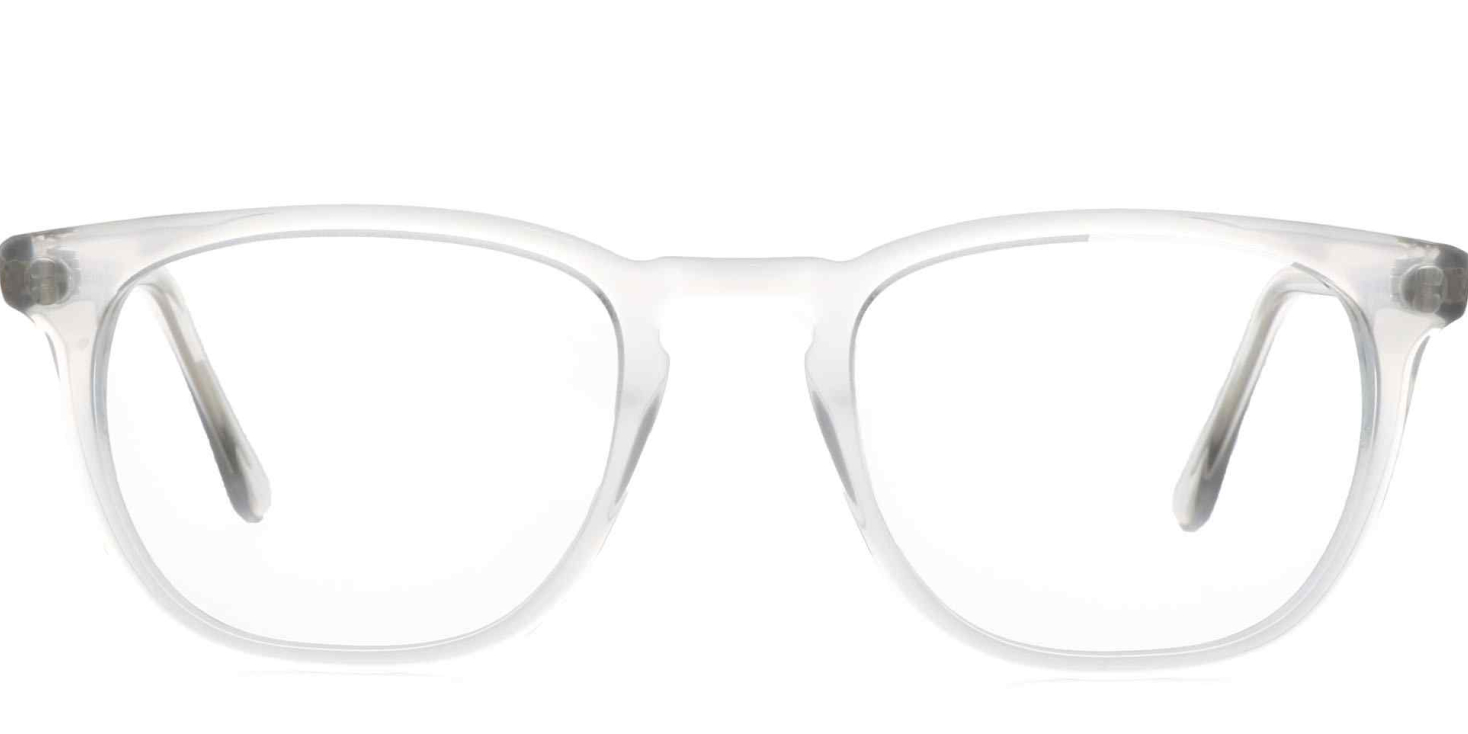 
<!-- cms-view: shopcatalog_product_image_alt_tag -->

<!-- view: /view/view/default.phtml  -->
Glassy Schüpfheim light grey shiny 50/21 - Glassy by Dynoptic - Optiker - Optiker Schweiz - Brillen - Herrenbrillen - Damenbrillen - Kinderbrillen - Korrekturbrillen - Lesebrillen - Bildschirmbrillen - Sportbrillen - Autofahrbrillen - Brillengläser - Brillenmaterialien - Brillenreinigung - Gleitsichtbrillen - Opticiens - Opticiens Suisse - Lunettes - Lunettes Hommes - Lunettes Femmes - Lunettes Enfants - Lunettes de vue - Lunettes de lecture - Lunettes d’écran - Lunettes de sport - Lunettes de conduite - Verres de Lunettes - Matériaux pour lunettes - Nettoyage des lunettes - Ottico - Ottico Svizzera - Occhiali - Occhiali da uomo - Occhiali da donna - Occhiali per bambini - Occhiali correttivi - Occhiali da lettura - Occhiali da schermo - Occhiali per lo sport - Ochhiali per la guida - Lenti per Occhiali - Materiali per Occhiali
<!-- end view: /view/view/default.phtml  -->
