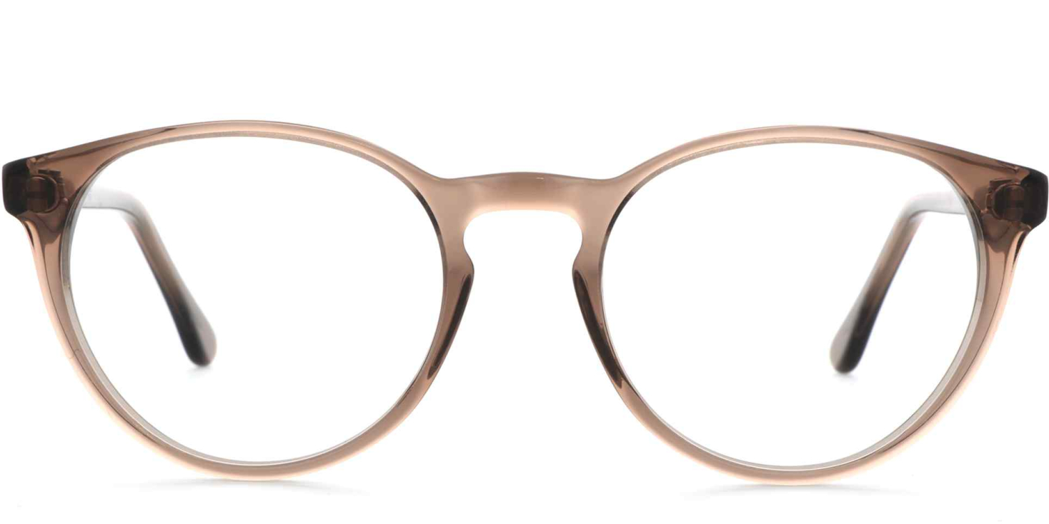 
<!-- cms-view: shopcatalog_product_image_alt_tag -->

<!-- view: /view/view/default.phtml  -->
Glassy Stans oak brown shiny 49/19 - Glassy by Dynoptic - Optiker - Optiker Schweiz - Brillen - Herrenbrillen - Damenbrillen - Kinderbrillen - Korrekturbrillen - Lesebrillen - Bildschirmbrillen - Sportbrillen - Autofahrbrillen - Brillengläser - Brillenmaterialien - Brillenreinigung - Gleitsichtbrillen - Opticiens - Opticiens Suisse - Lunettes - Lunettes Hommes - Lunettes Femmes - Lunettes Enfants - Lunettes de vue - Lunettes de lecture - Lunettes d’écran - Lunettes de sport - Lunettes de conduite - Verres de Lunettes - Matériaux pour lunettes - Nettoyage des lunettes - Ottico - Ottico Svizzera - Occhiali - Occhiali da uomo - Occhiali da donna - Occhiali per bambini - Occhiali correttivi - Occhiali da lettura - Occhiali da schermo - Occhiali per lo sport - Ochhiali per la guida - Lenti per Occhiali - Materiali per Occhiali
<!-- end view: /view/view/default.phtml  -->
